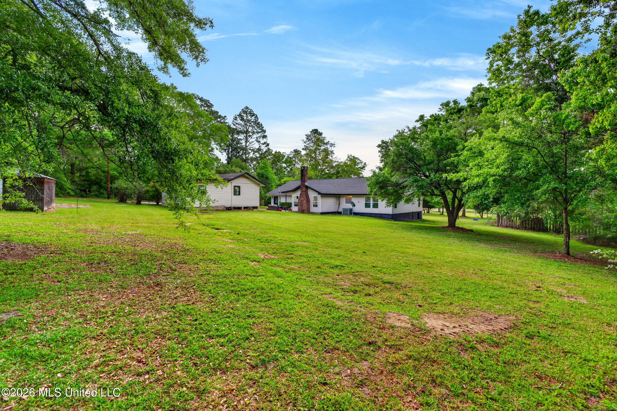 469 E Highway 26 Property Photo 63