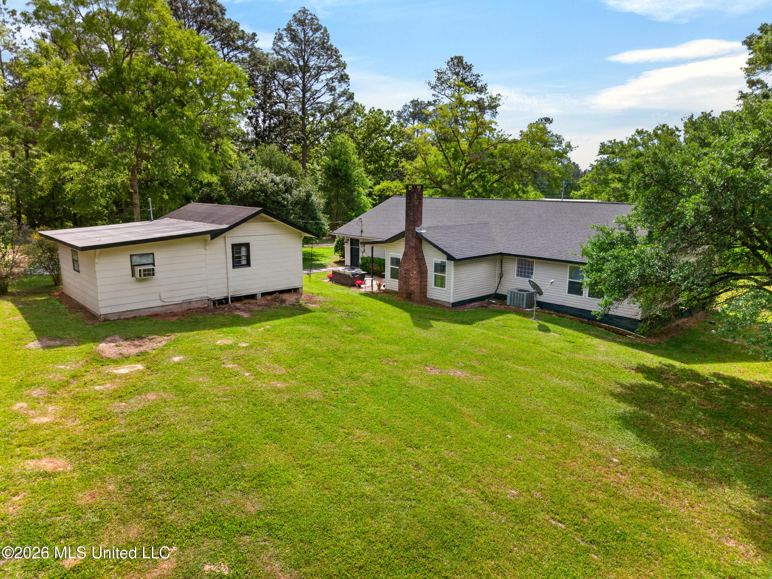 469 E Highway 26 Property Photo 64