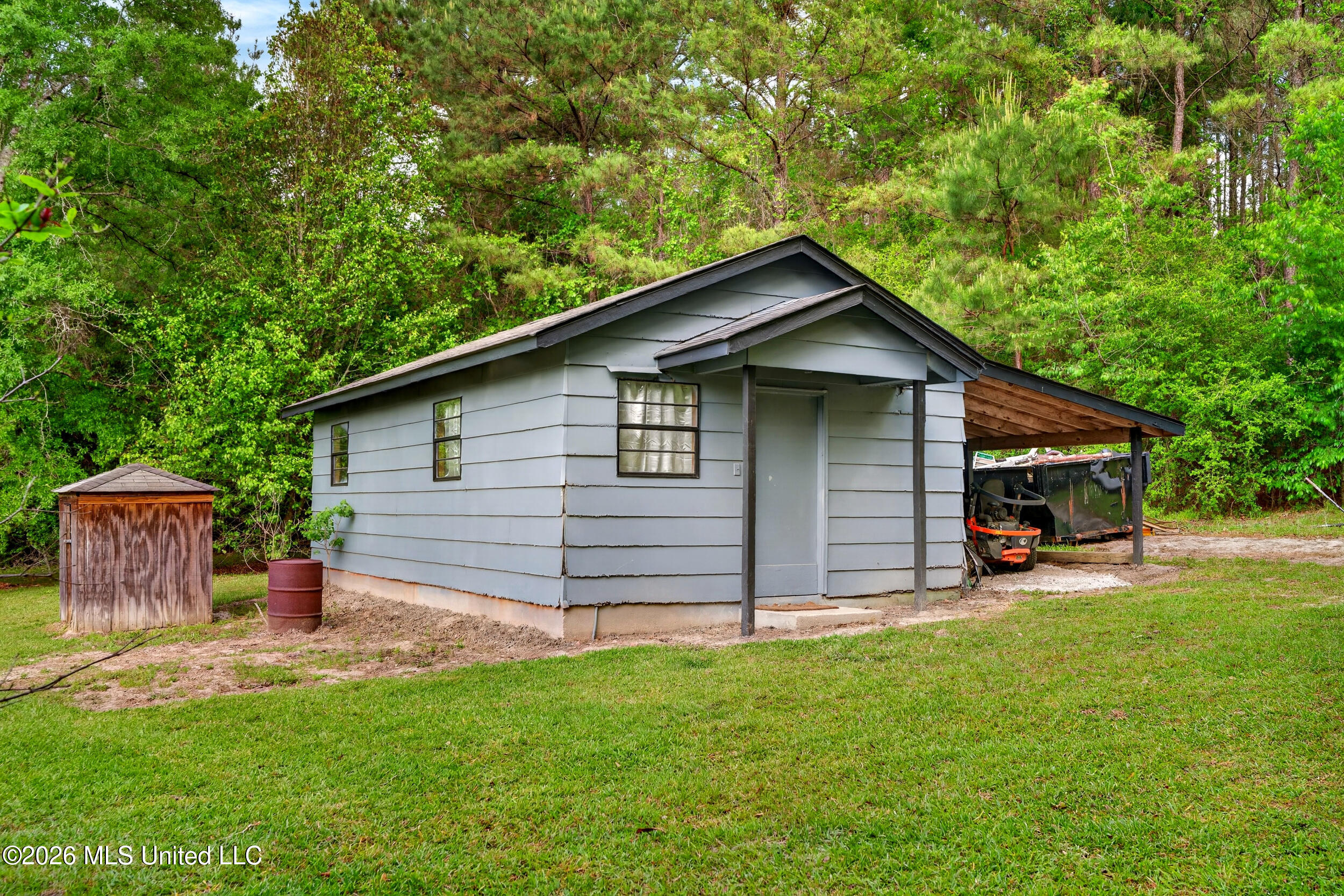469 E Highway 26 Property Photo 65