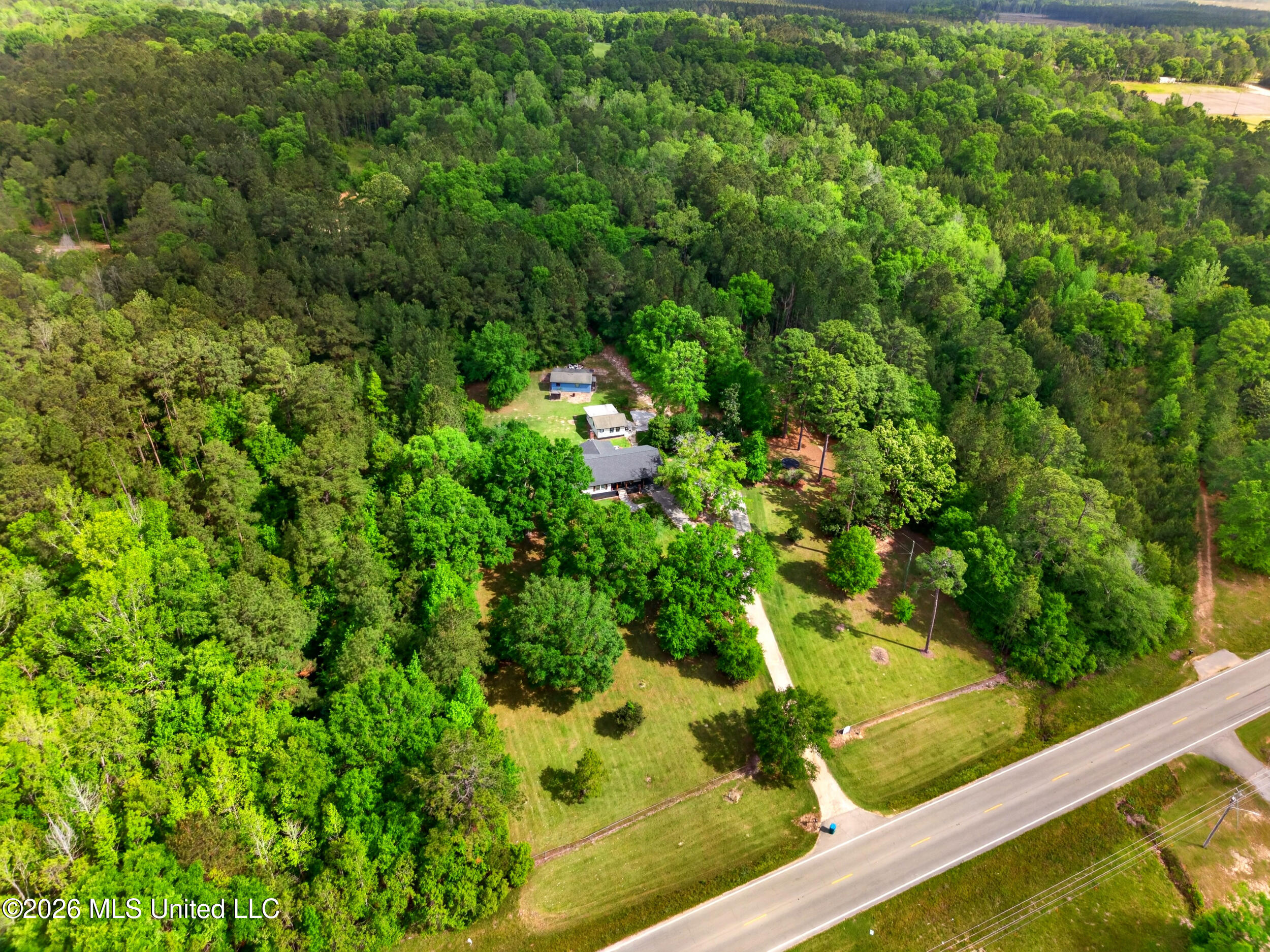 469 E Highway 26 Property Photo 66