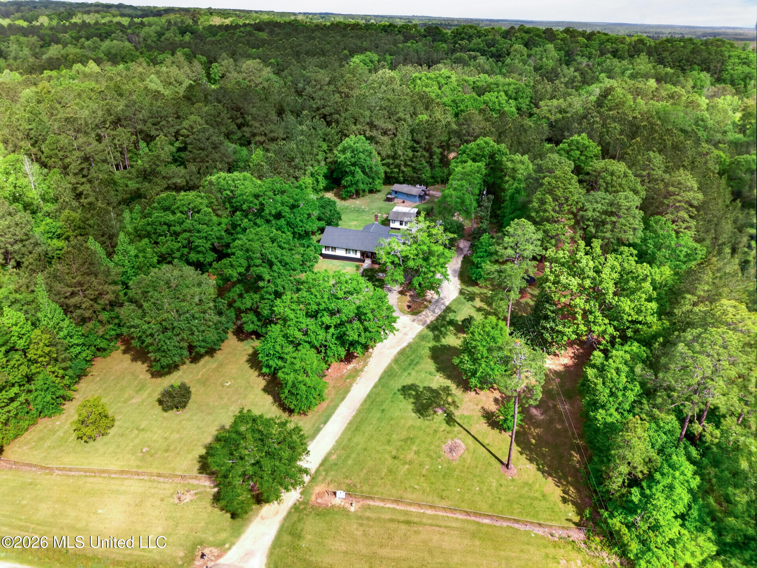 469 E Highway 26 Property Photo 67