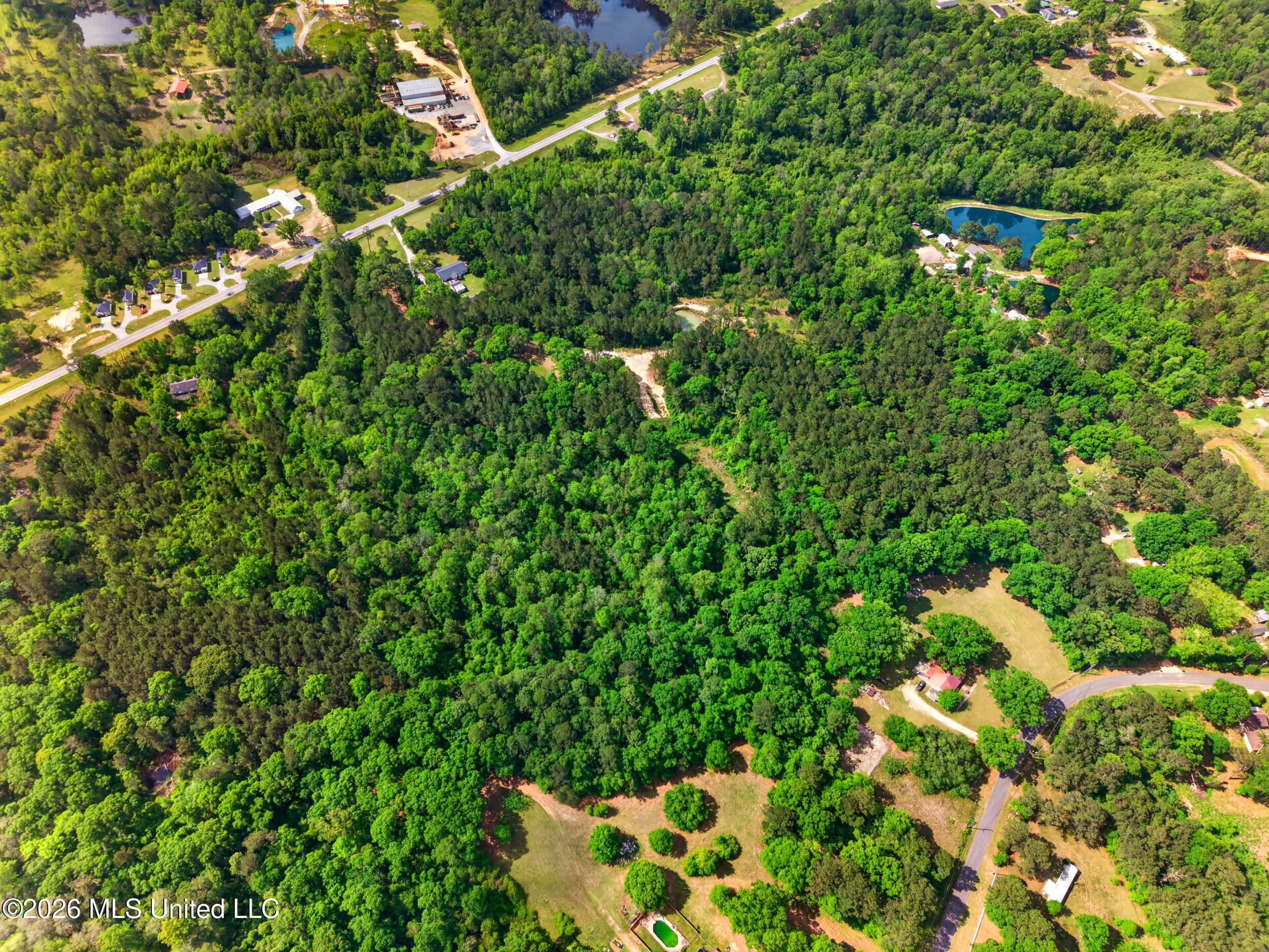 469 E Highway 26 Property Photo 68