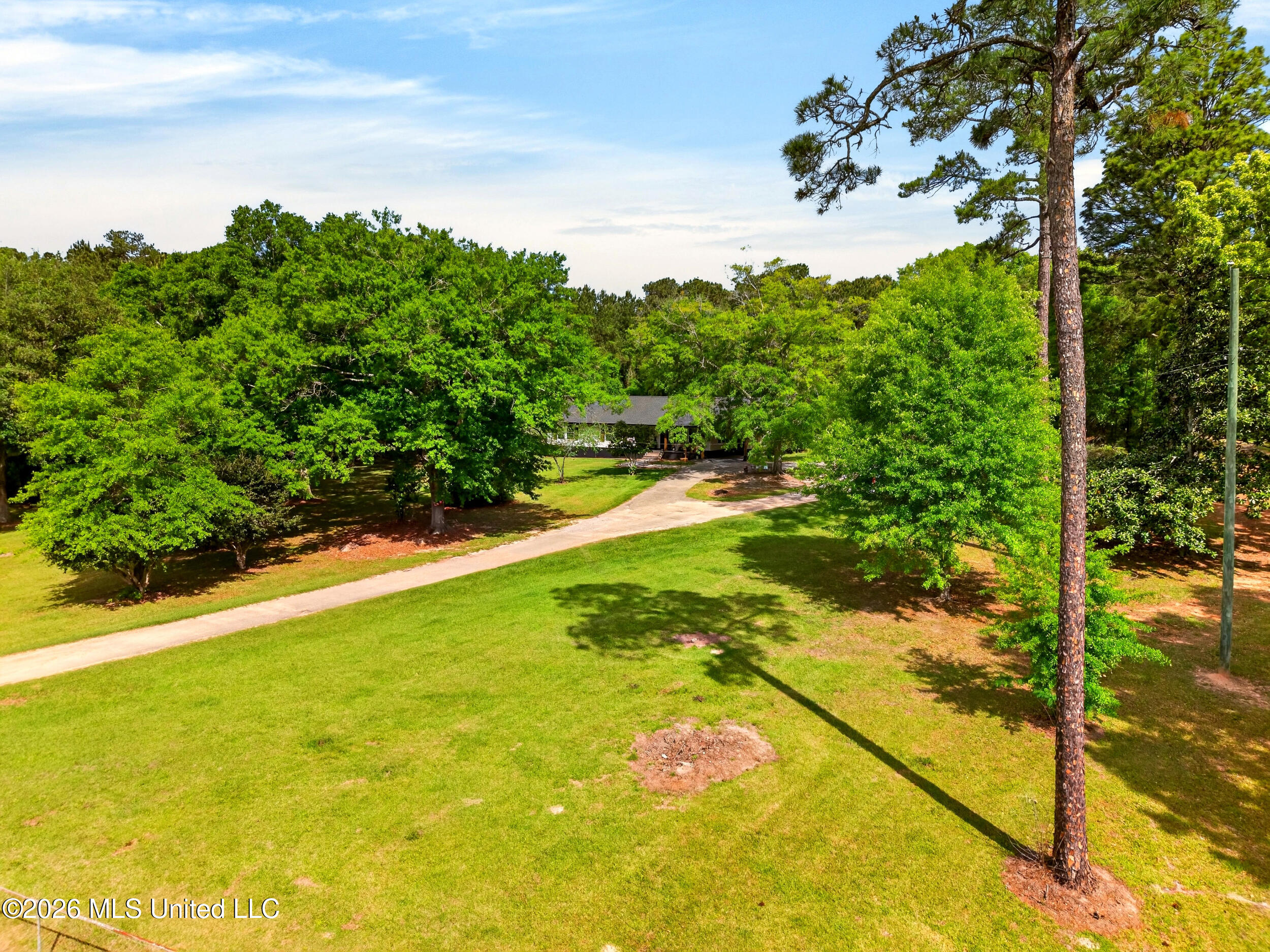 469 E Highway 26 Property Photo 78