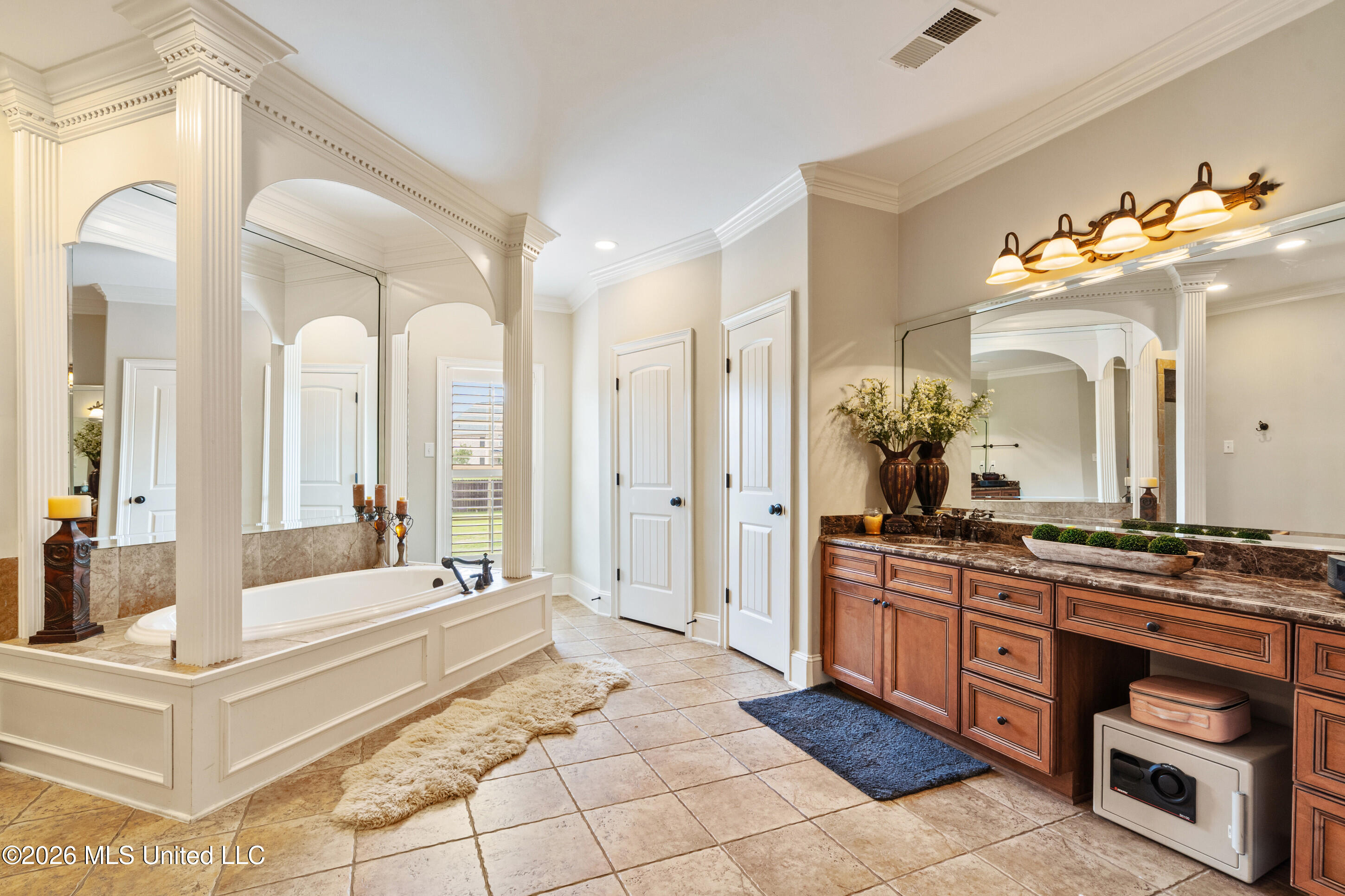 4101 Dawkins Farm Drive Property Photo 20