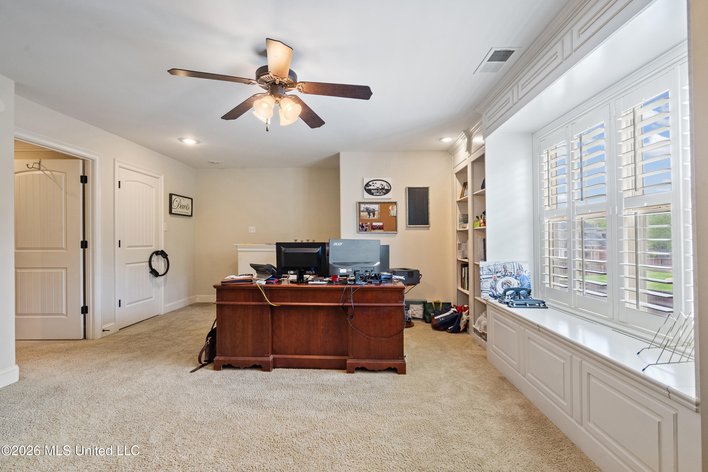 4101 Dawkins Farm Drive Property Photo 25