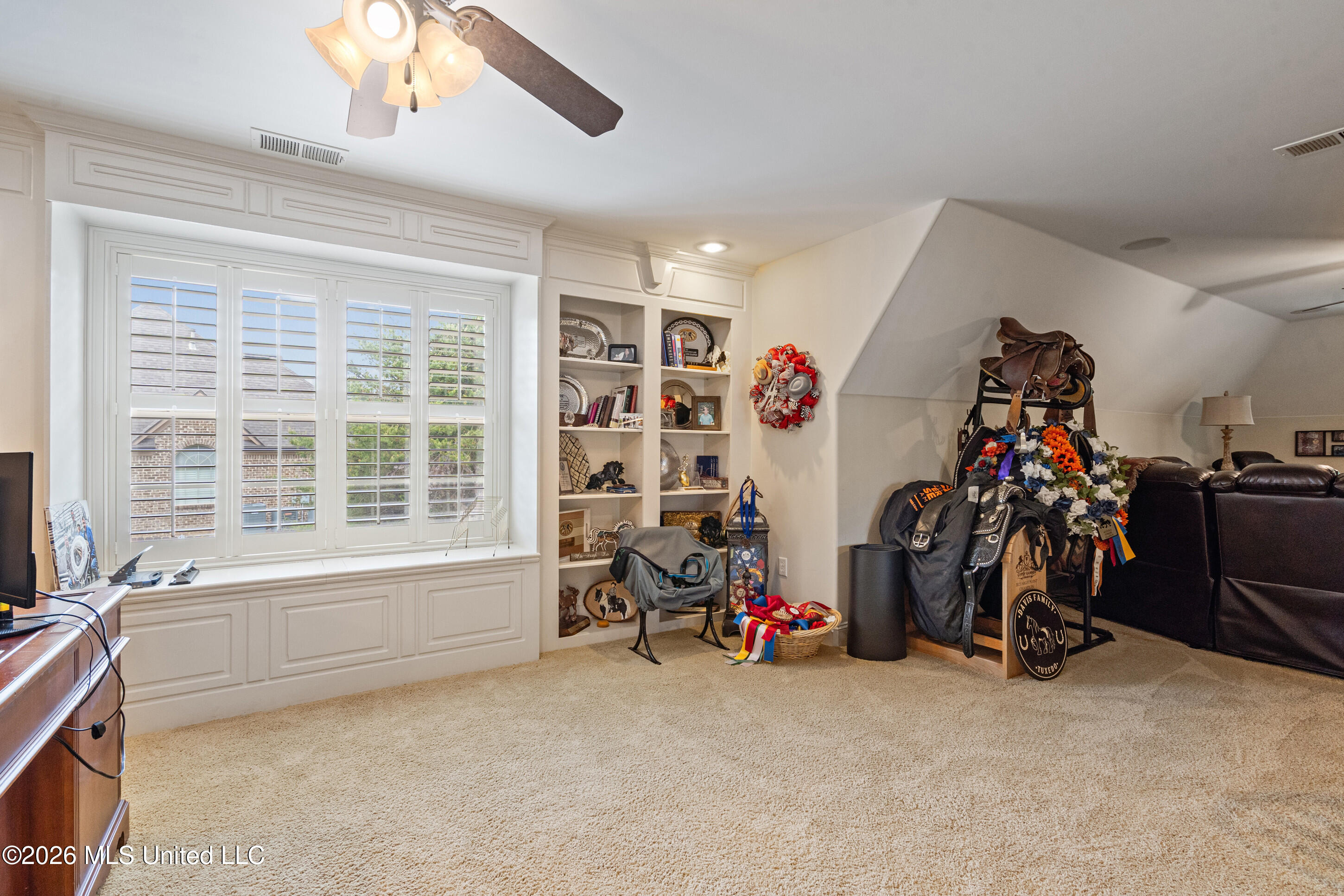 4101 Dawkins Farm Drive Property Photo 26