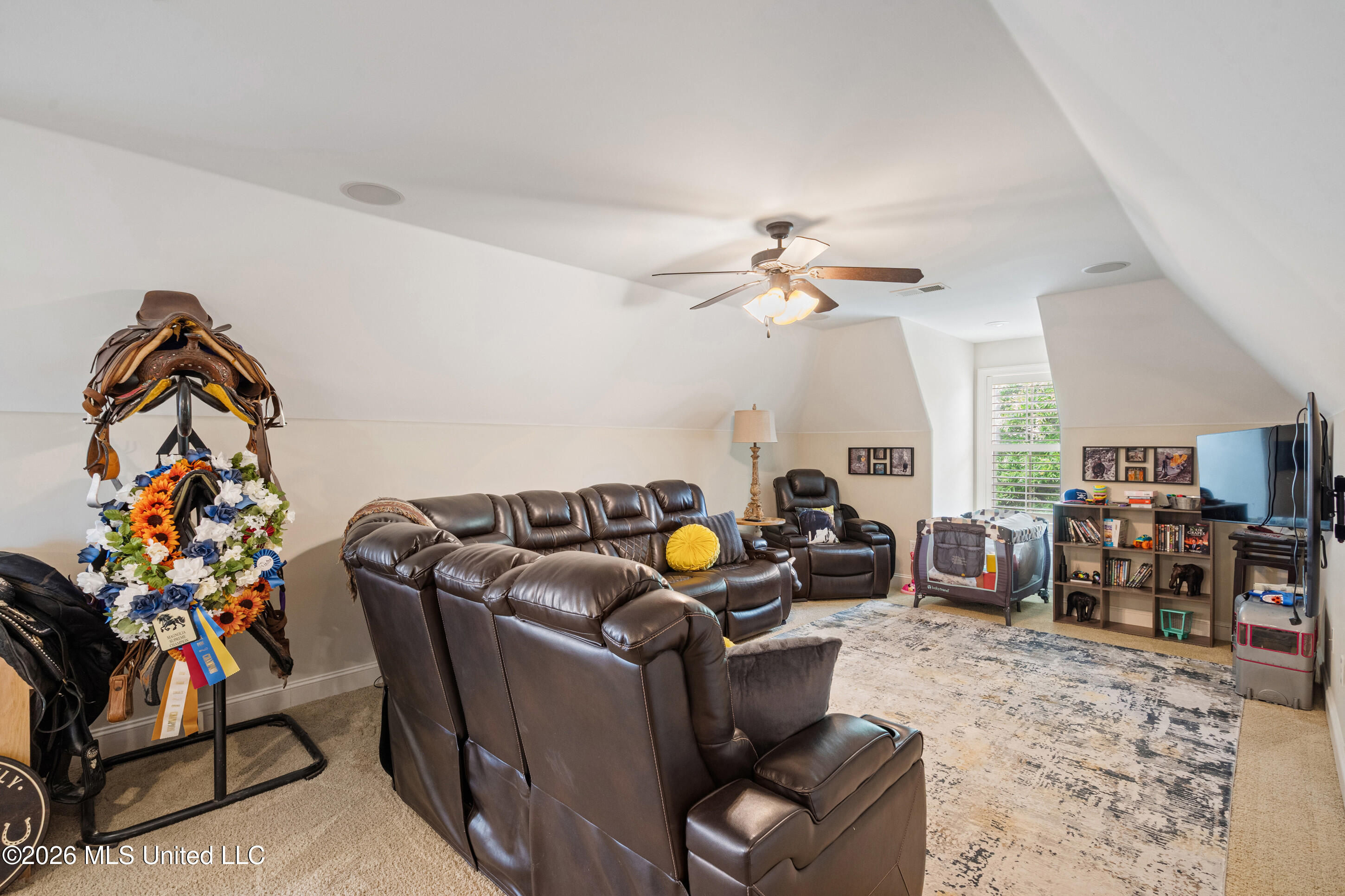 4101 Dawkins Farm Drive Property Photo 27