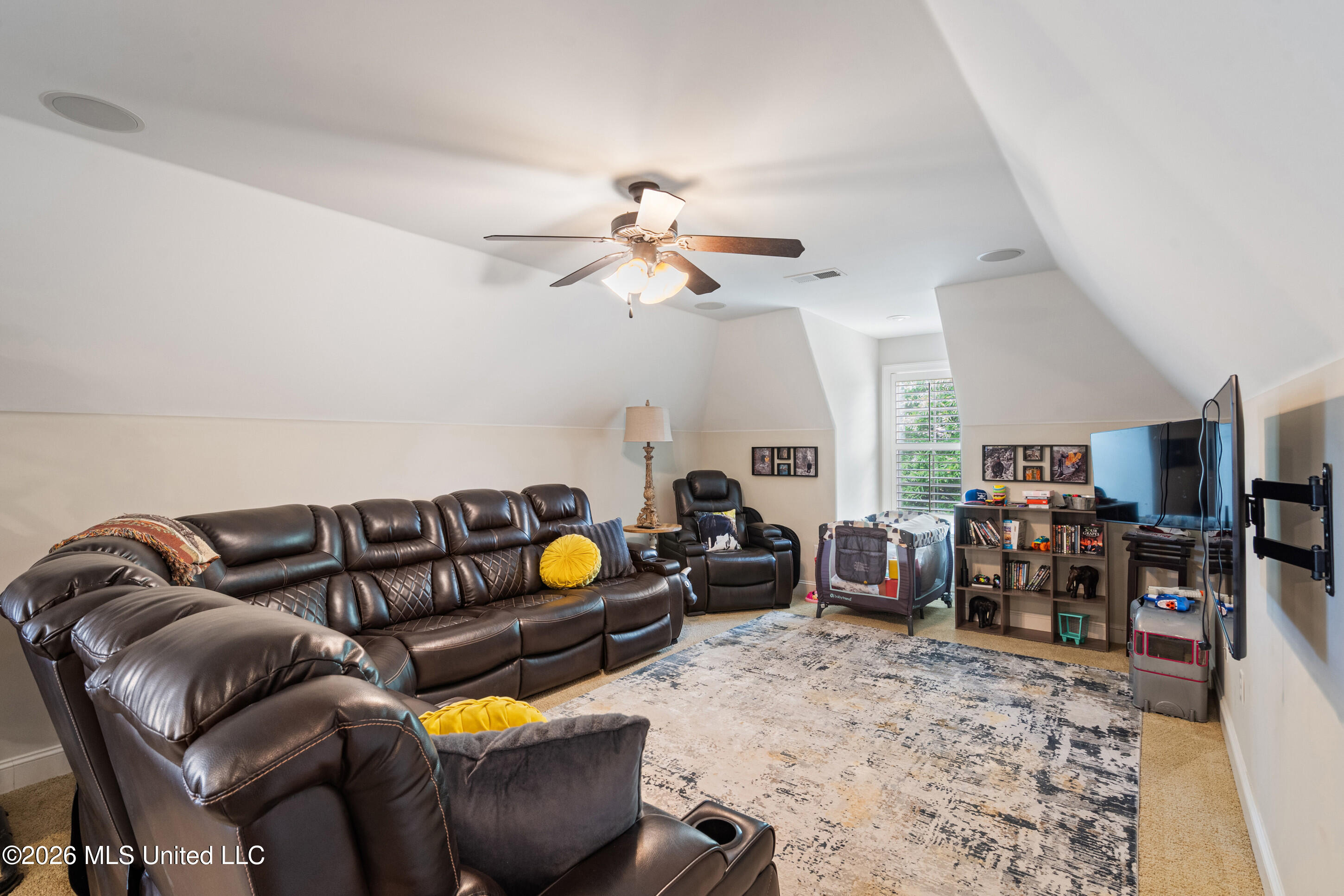 4101 Dawkins Farm Drive Property Photo 28