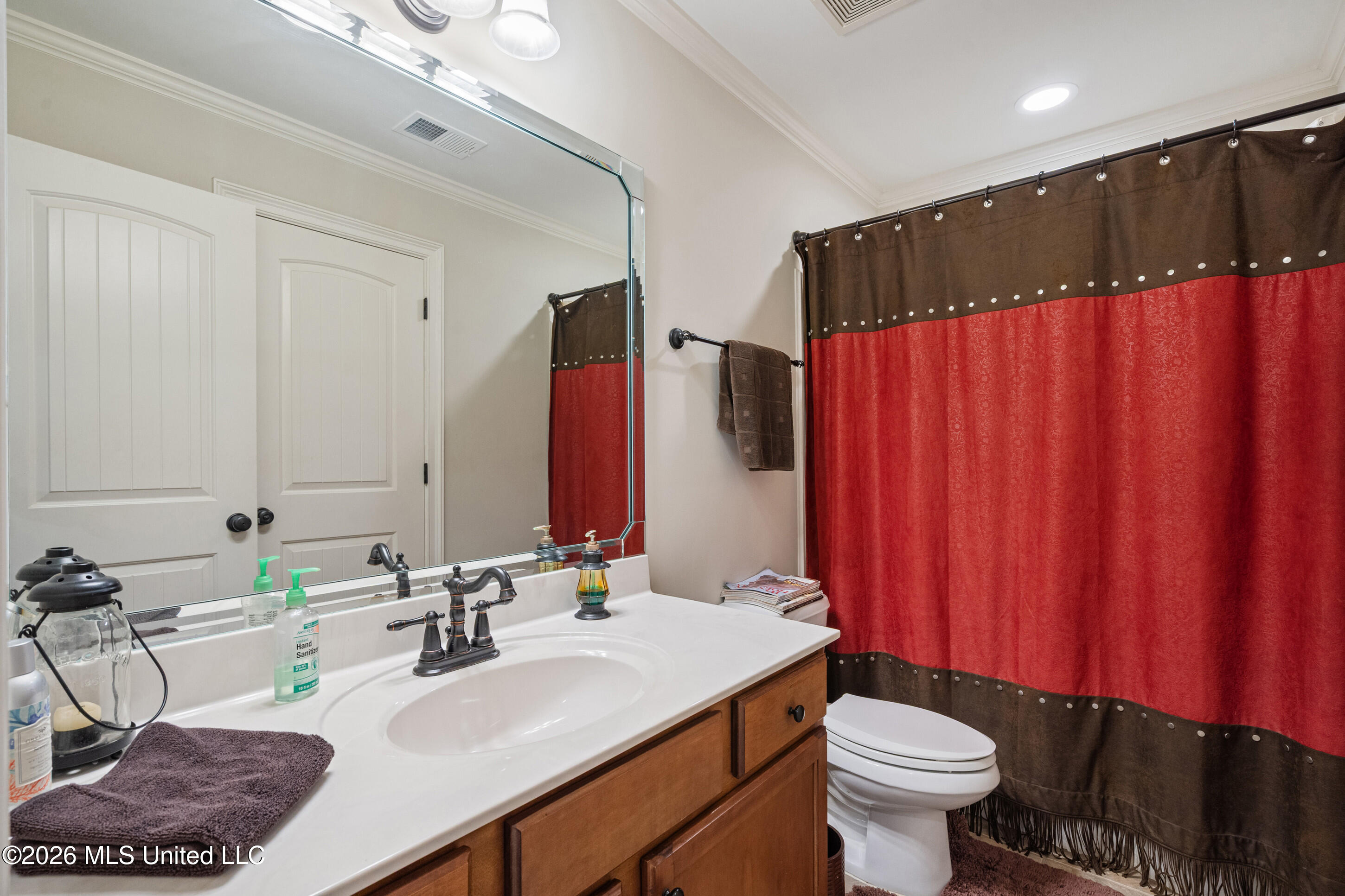 4101 Dawkins Farm Drive Property Photo 29