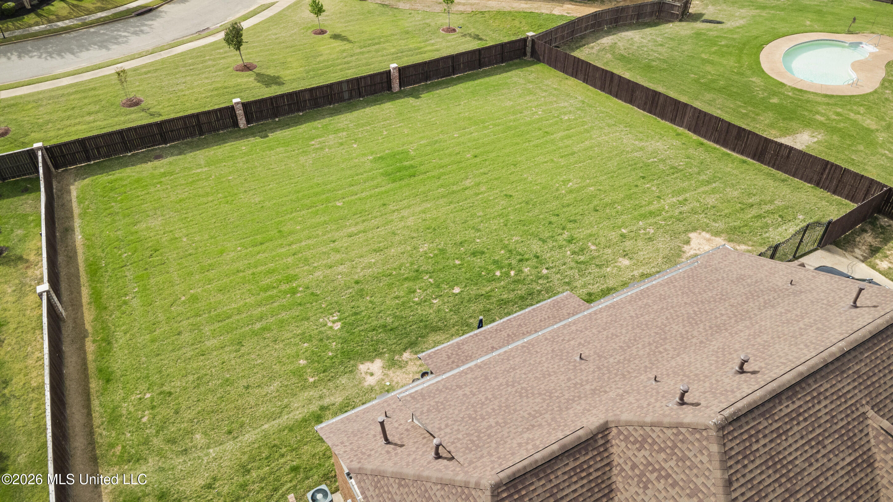 4101 Dawkins Farm Drive Property Photo 43