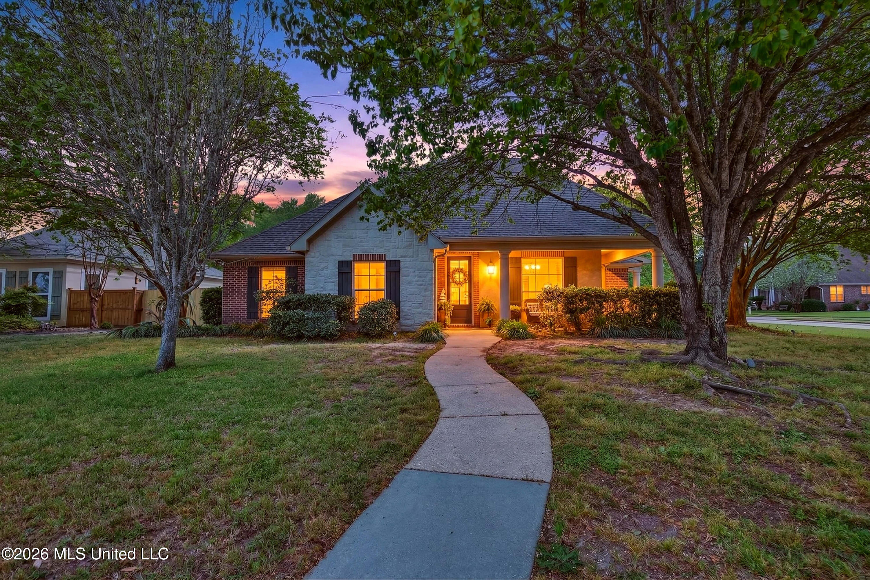 480 Jordan Drive Property Photo 1