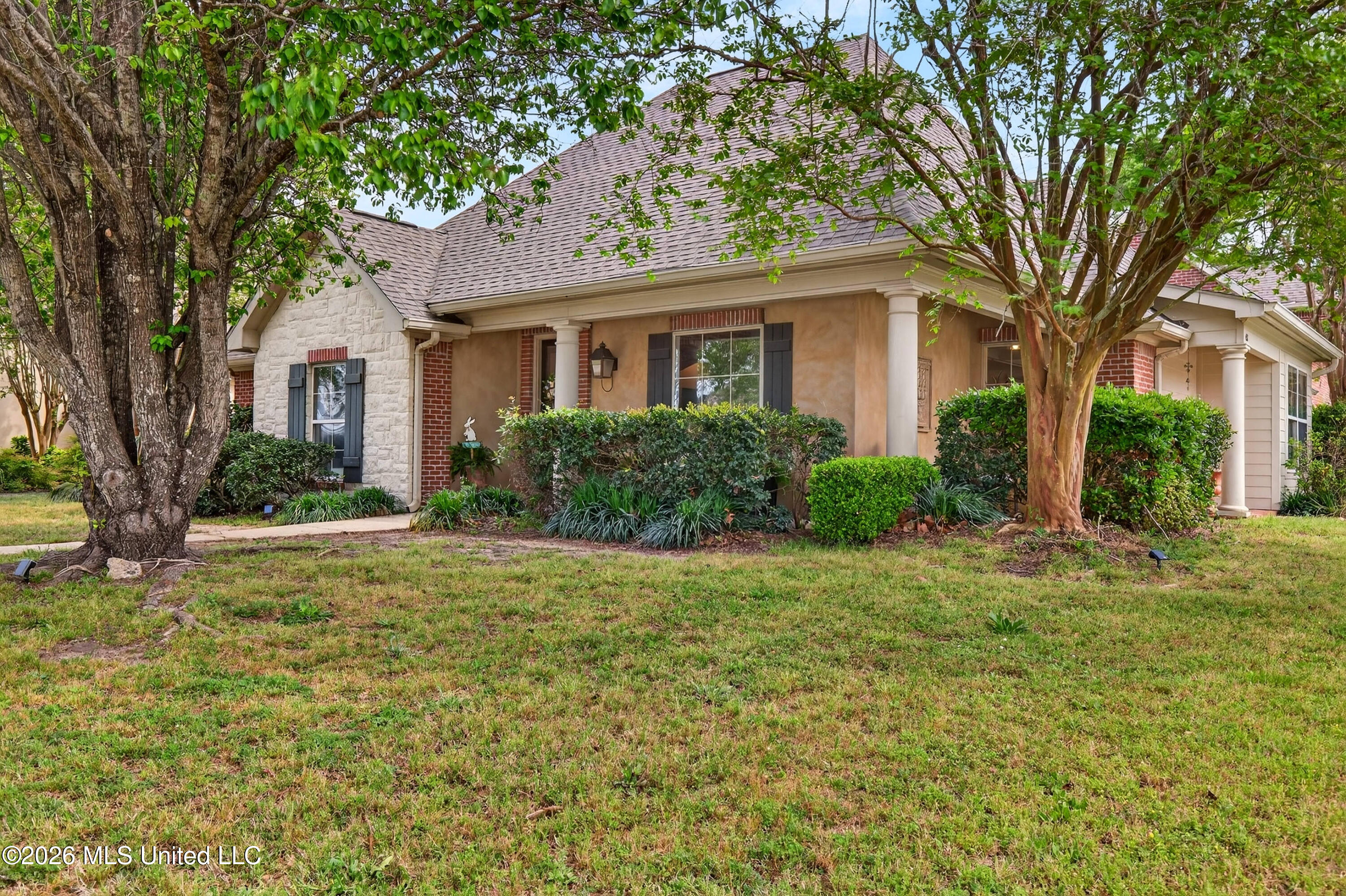 480 Jordan Drive Property Photo 2