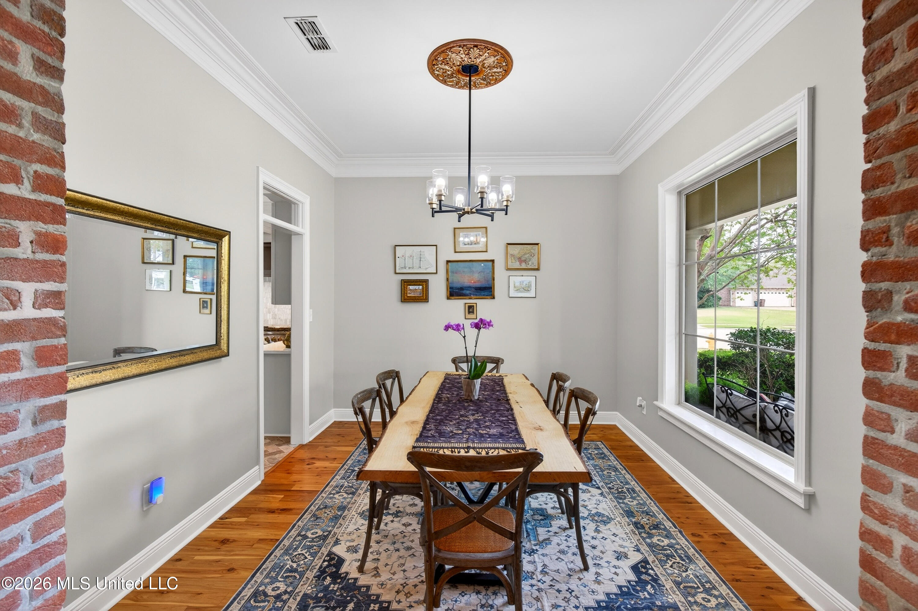 480 Jordan Drive Property Photo 10