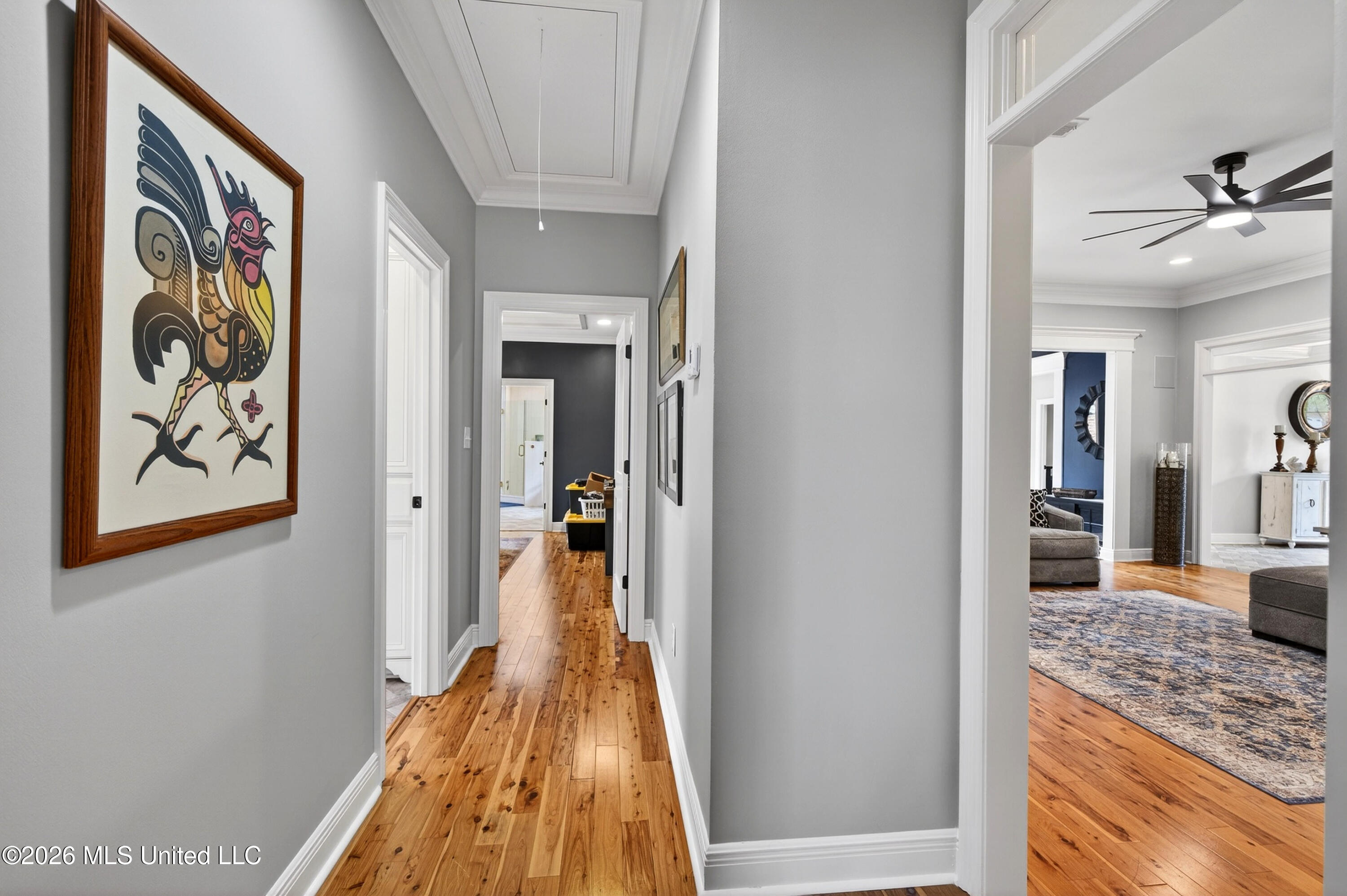 480 Jordan Drive Property Photo 18