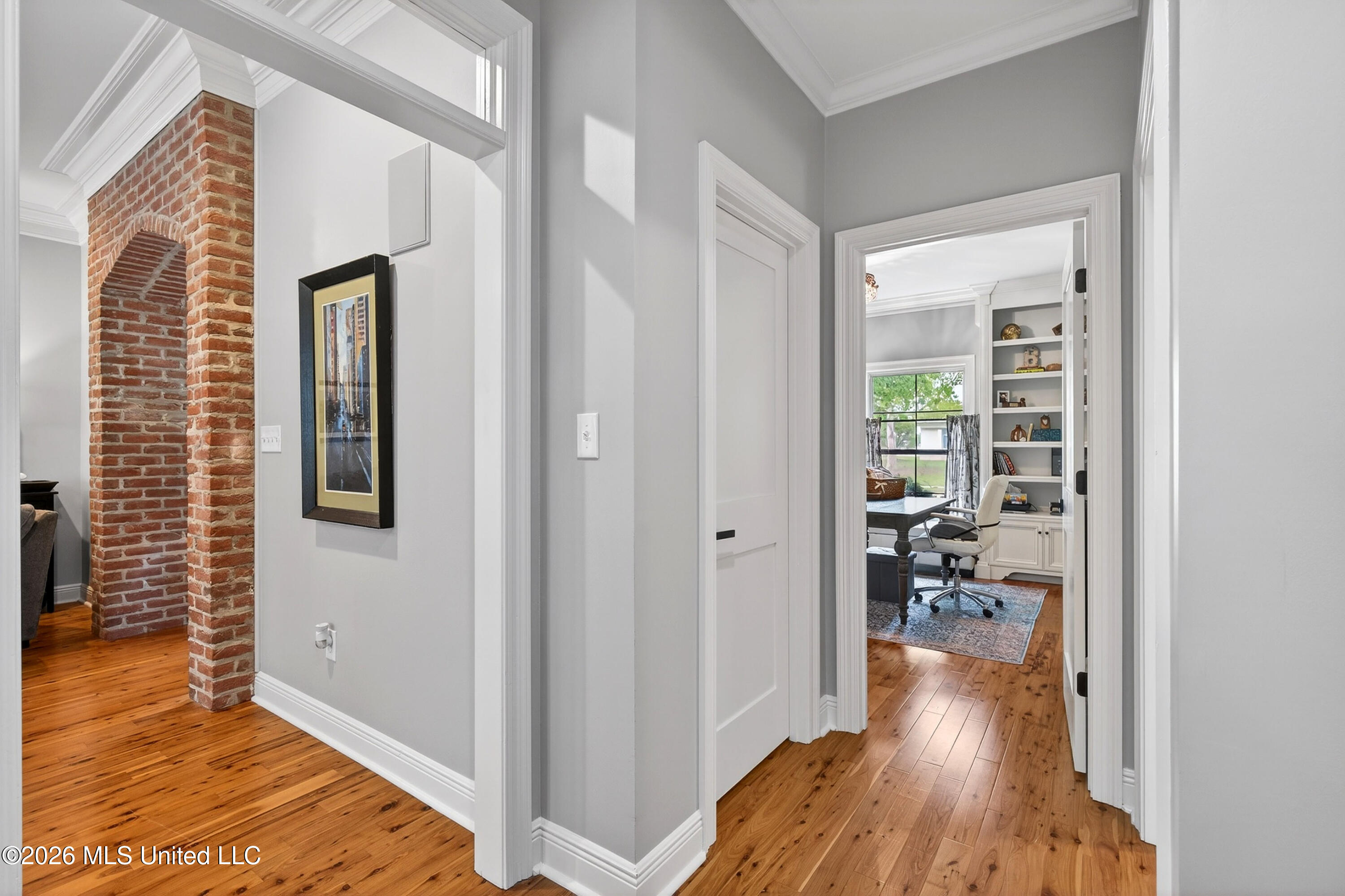 480 Jordan Drive Property Photo 23