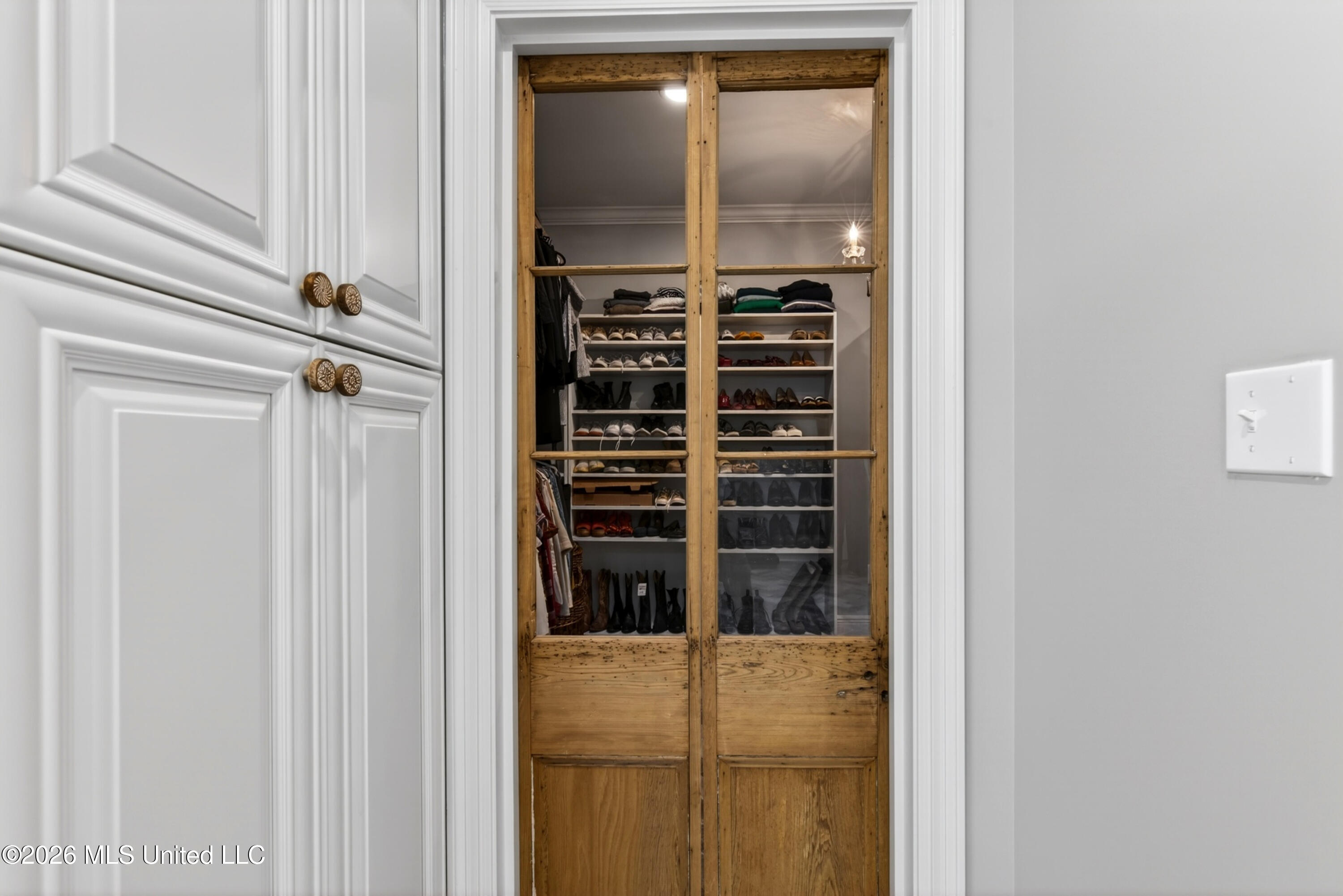 480 Jordan Drive Property Photo 29
