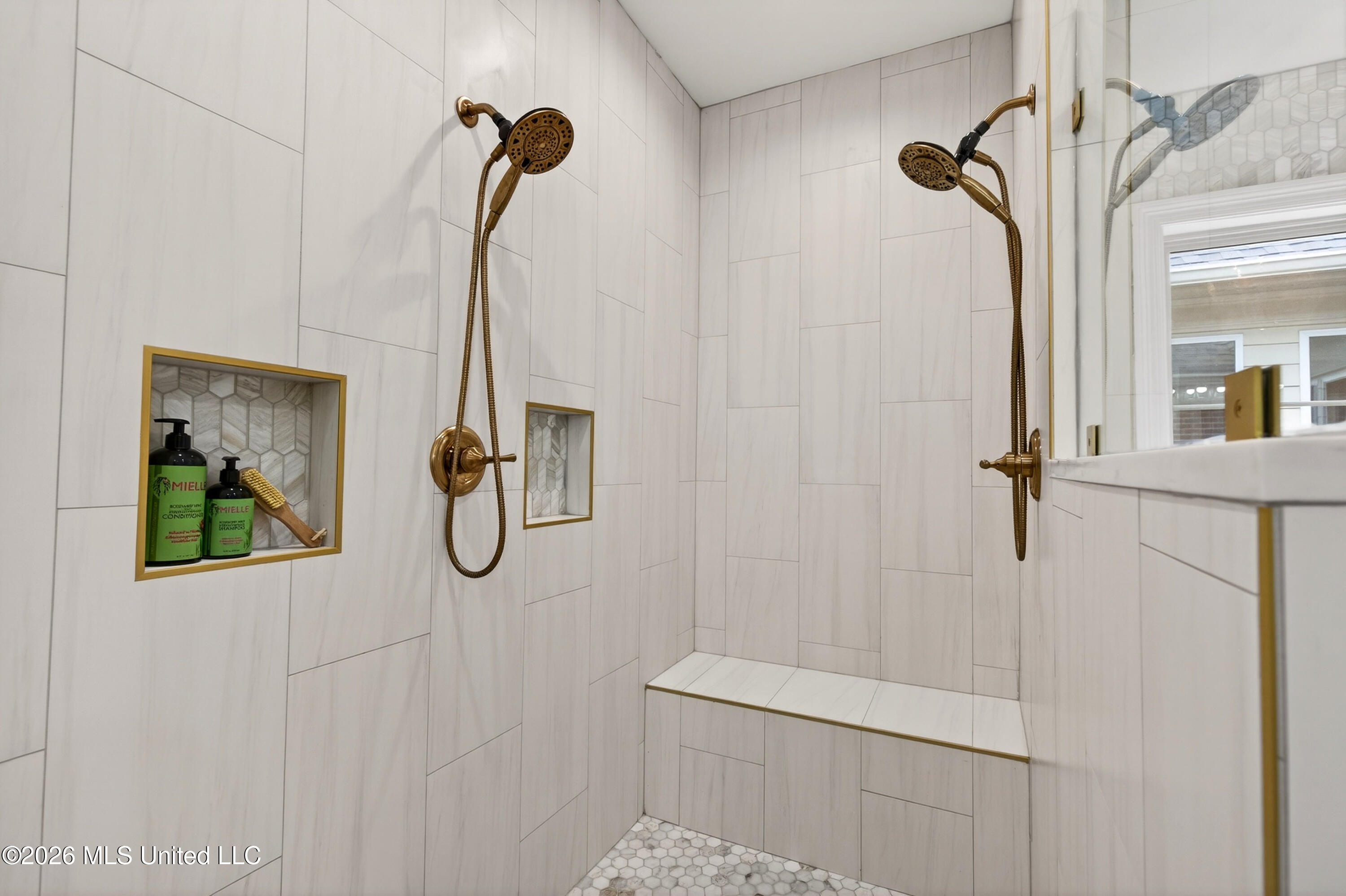 480 Jordan Drive Property Photo 32
