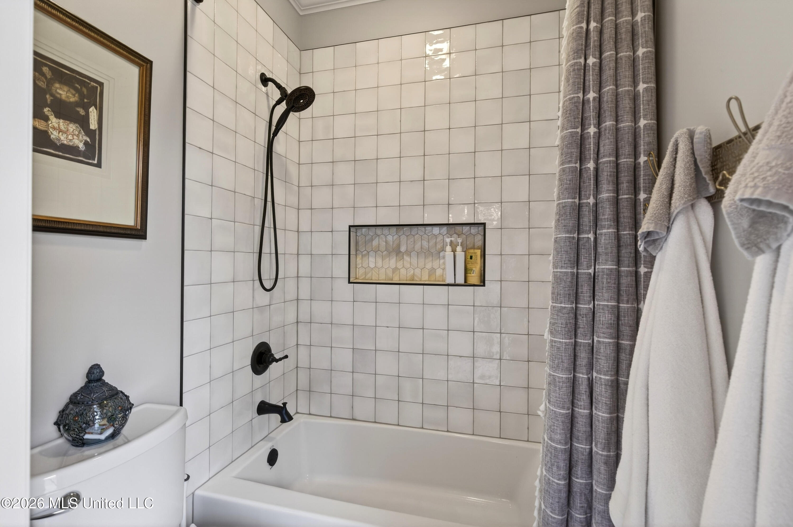 480 Jordan Drive Property Photo 35