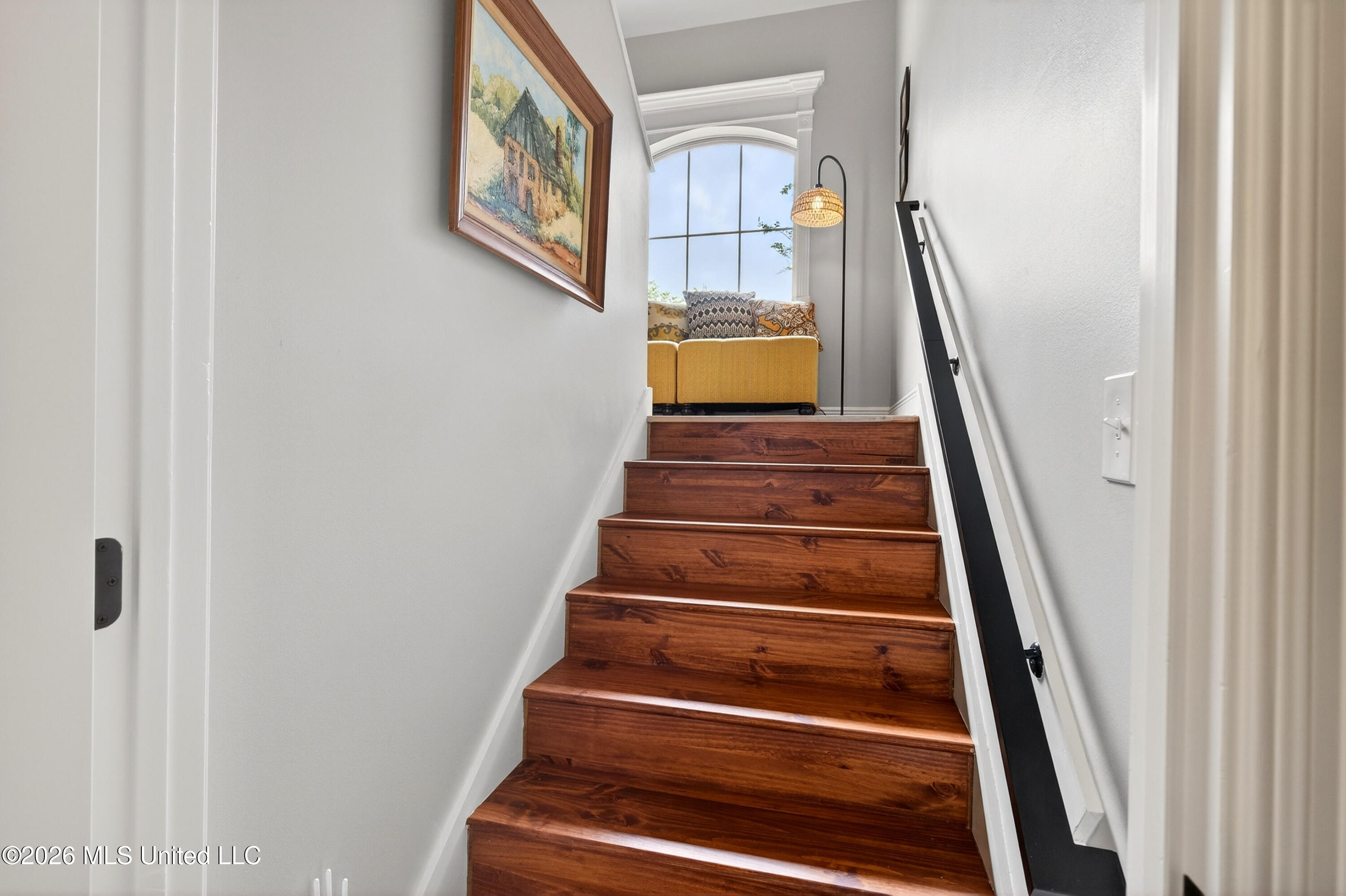 480 Jordan Drive Property Photo 41