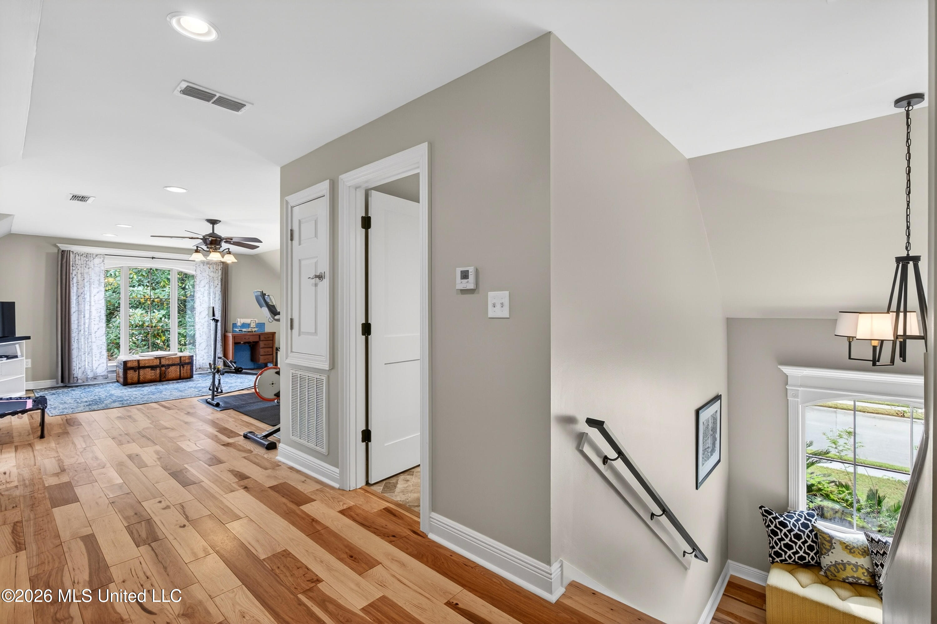 480 Jordan Drive Property Photo 42