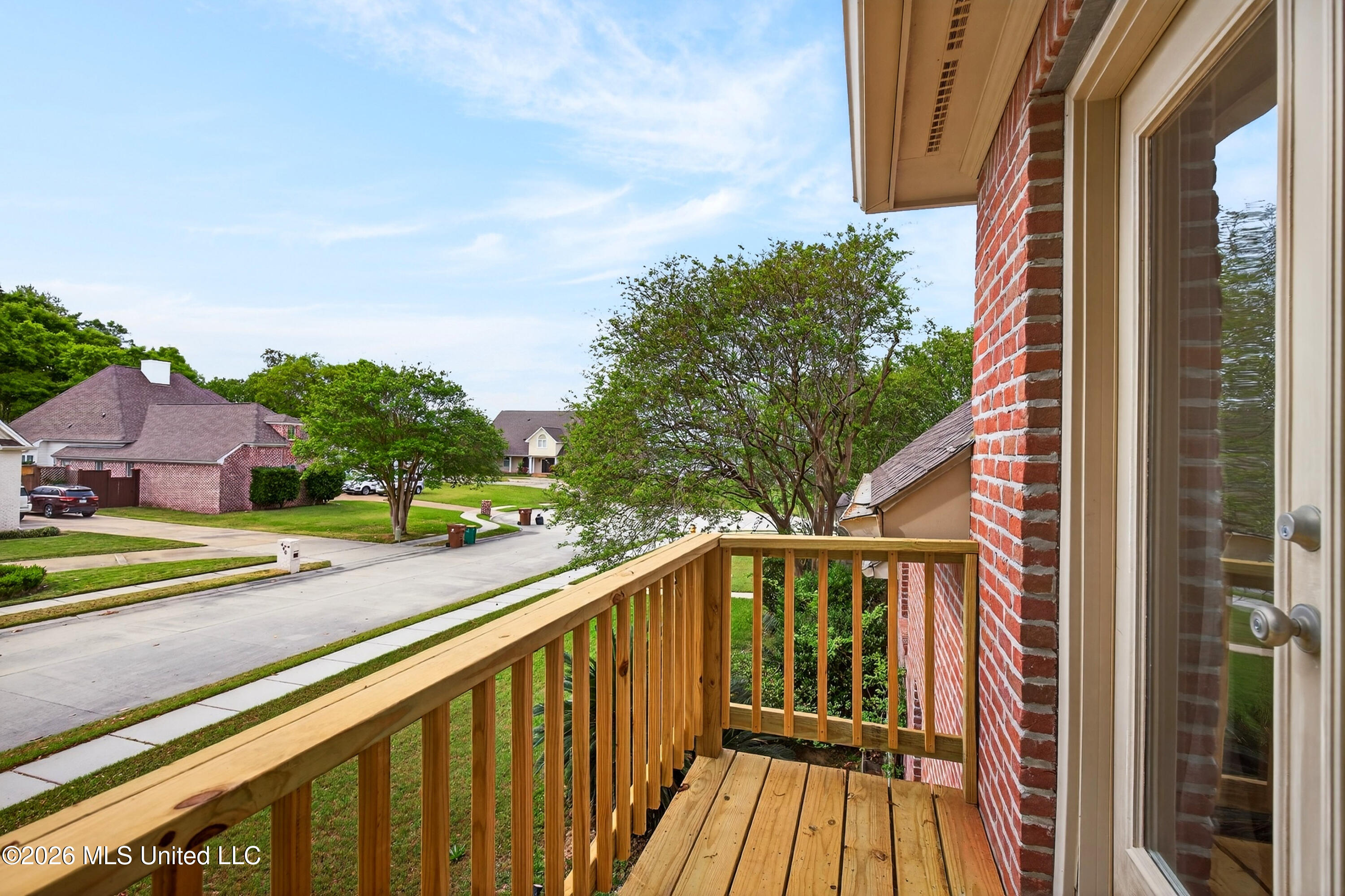 480 Jordan Drive Property Photo 46