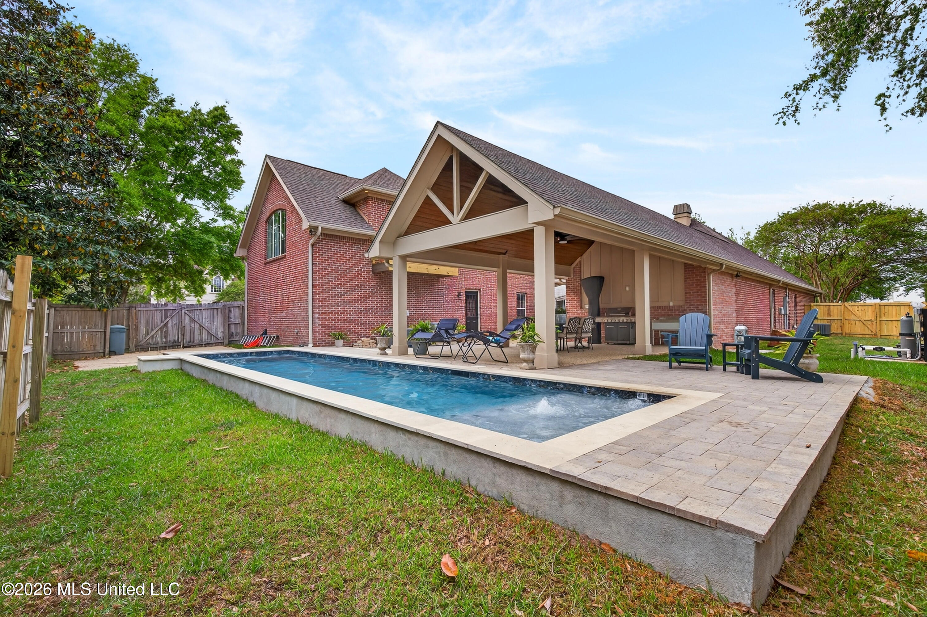 480 Jordan Drive Property Photo 48