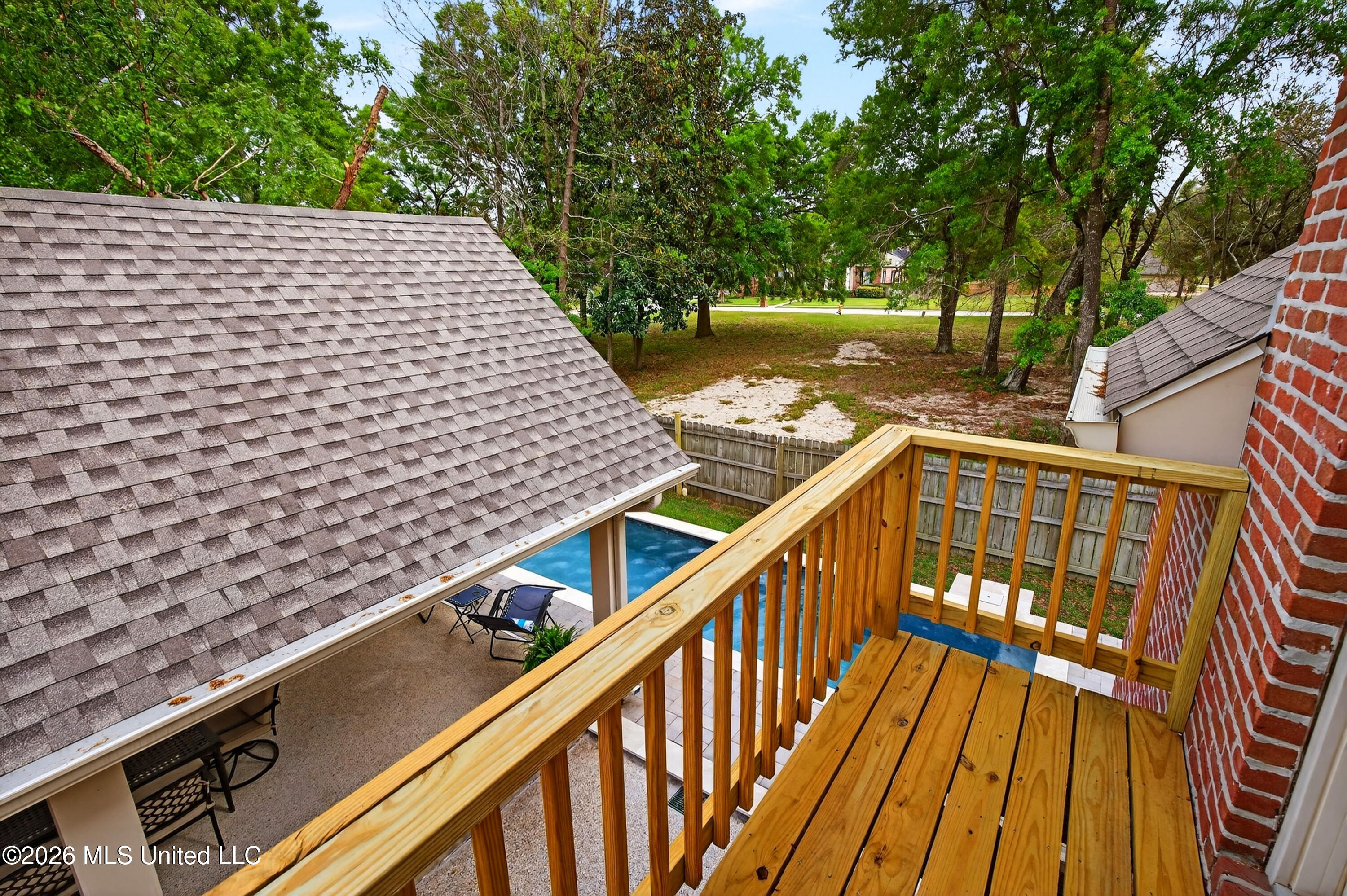 480 Jordan Drive Property Photo 52