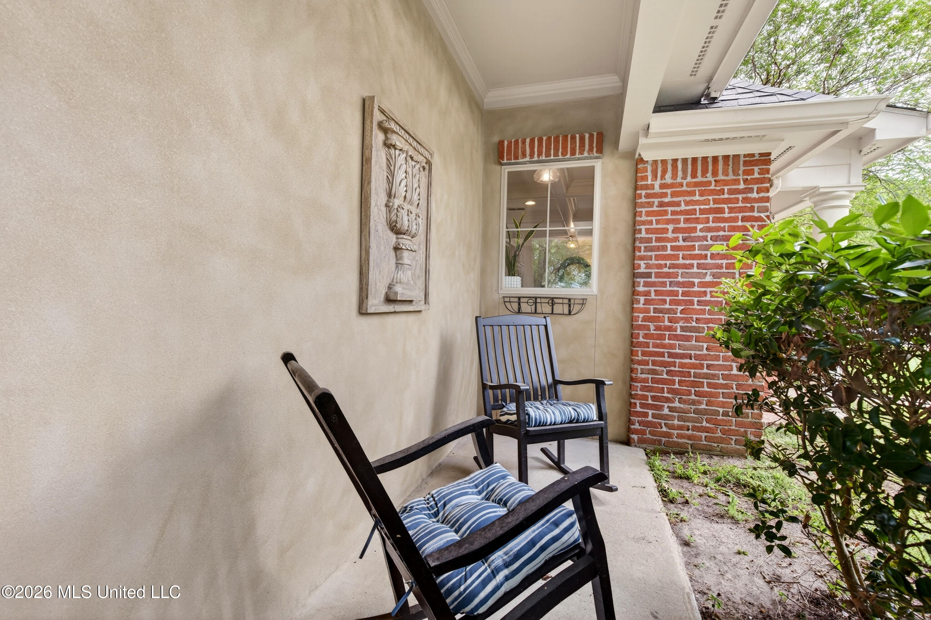 480 Jordan Drive Property Photo 54