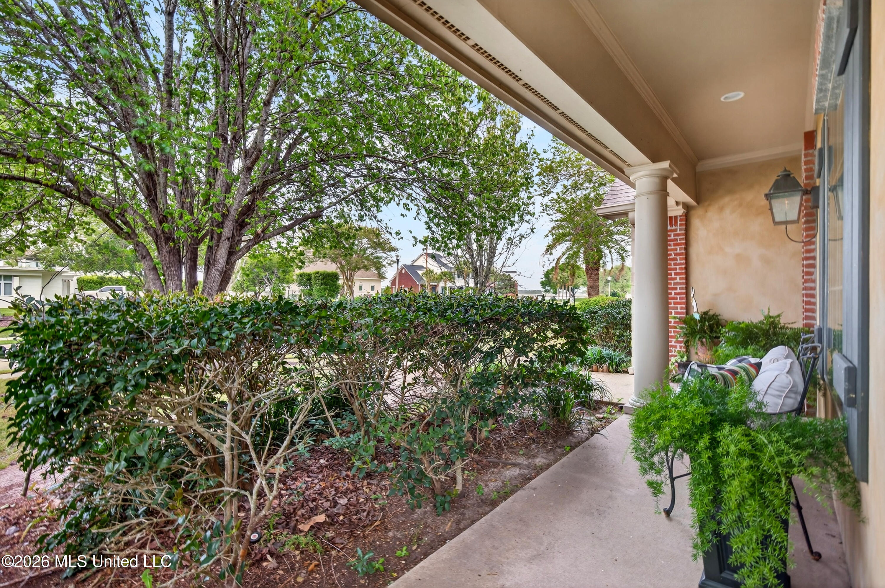 480 Jordan Drive Property Photo 55