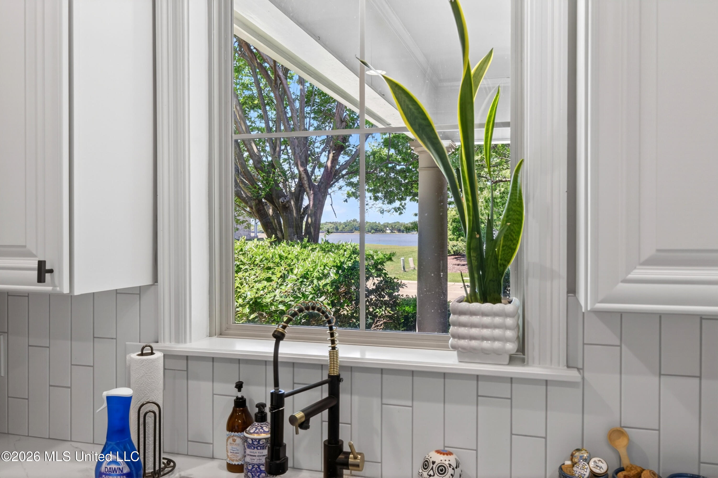 480 Jordan Drive Property Photo 68