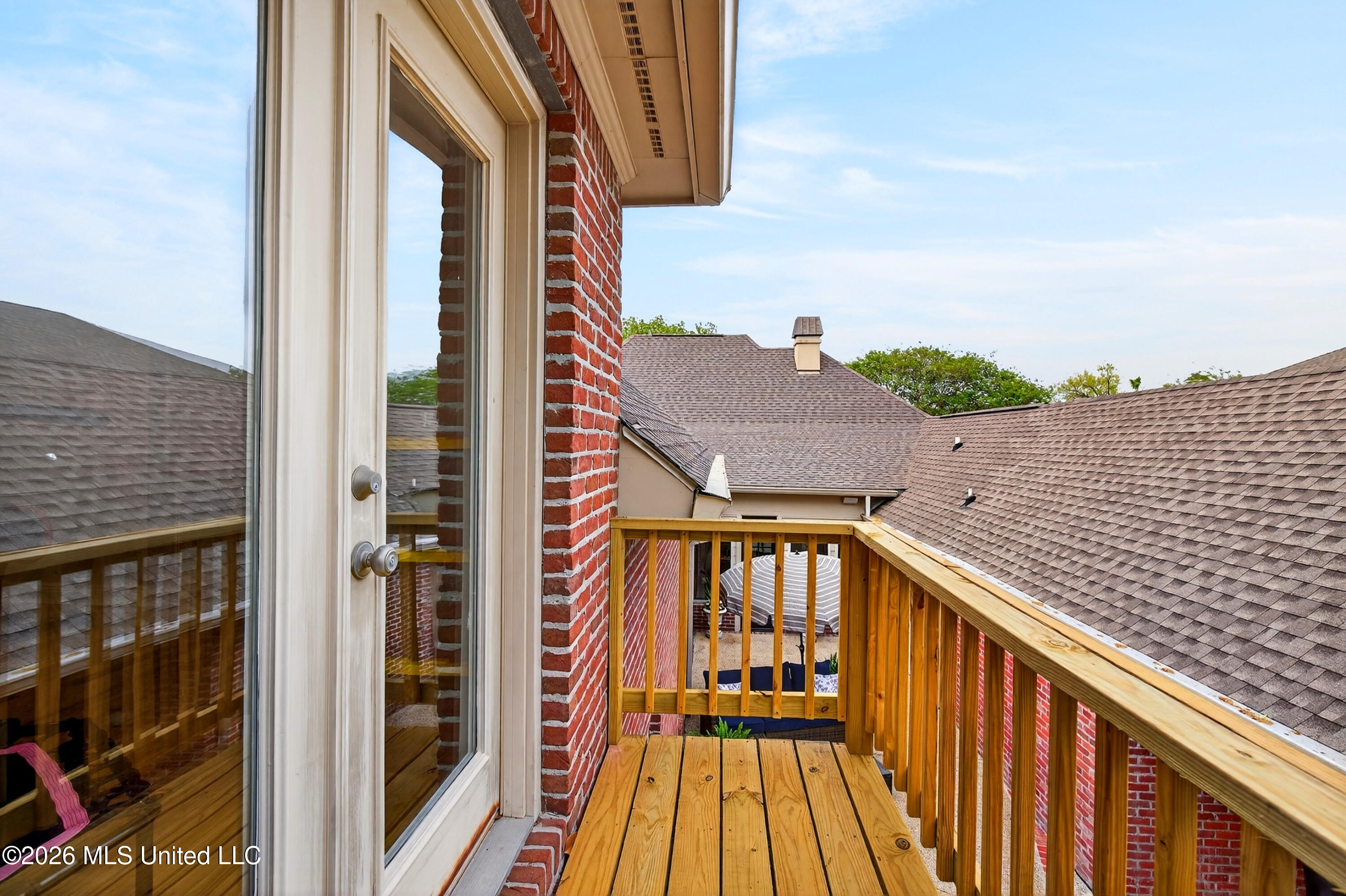 480 Jordan Drive Property Photo 82