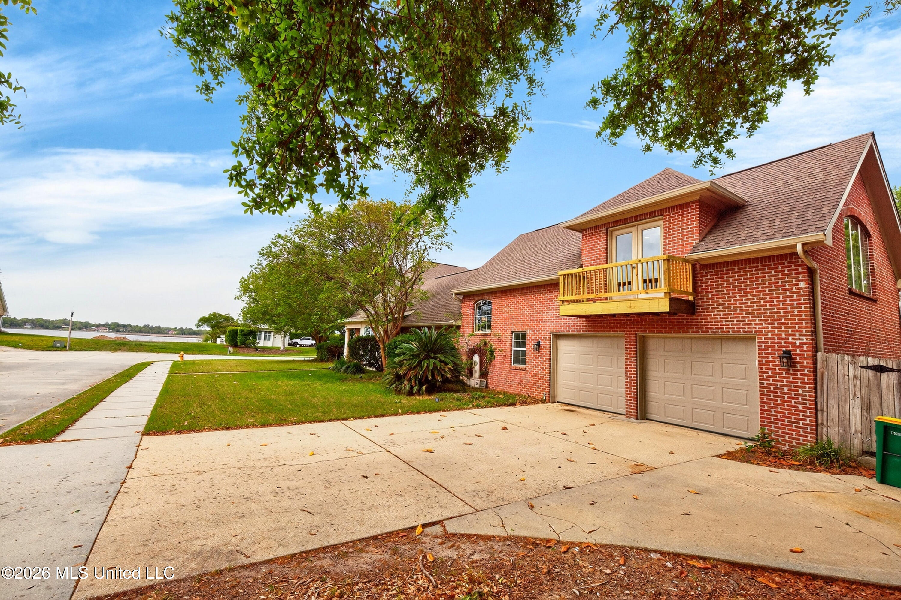 480 Jordan Drive Property Photo 89
