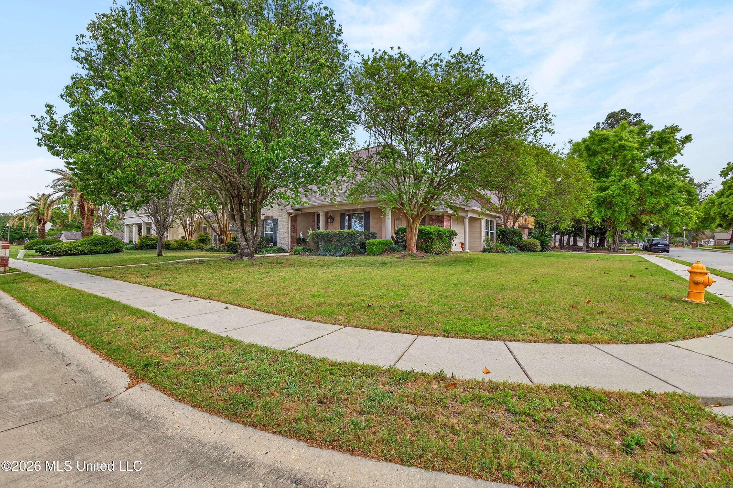 480 Jordan Drive Property Photo 93