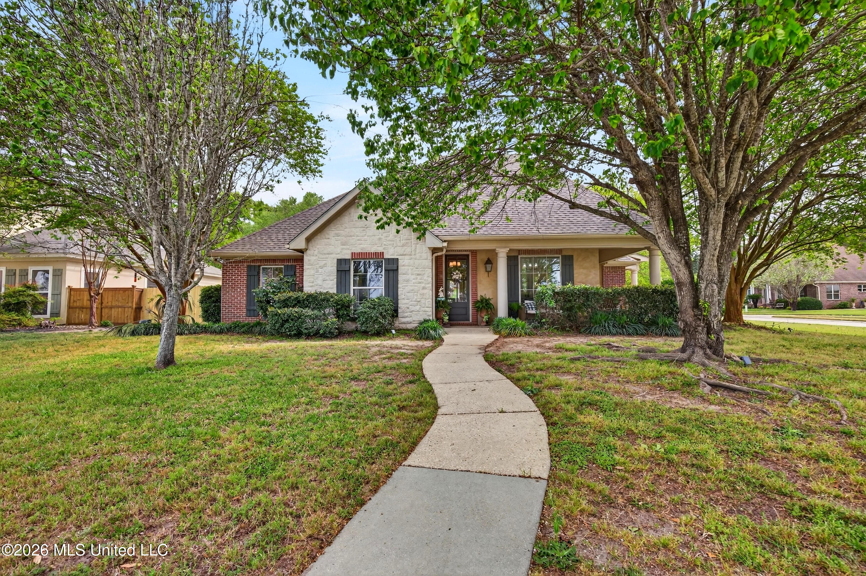 480 Jordan Drive Property Photo 96