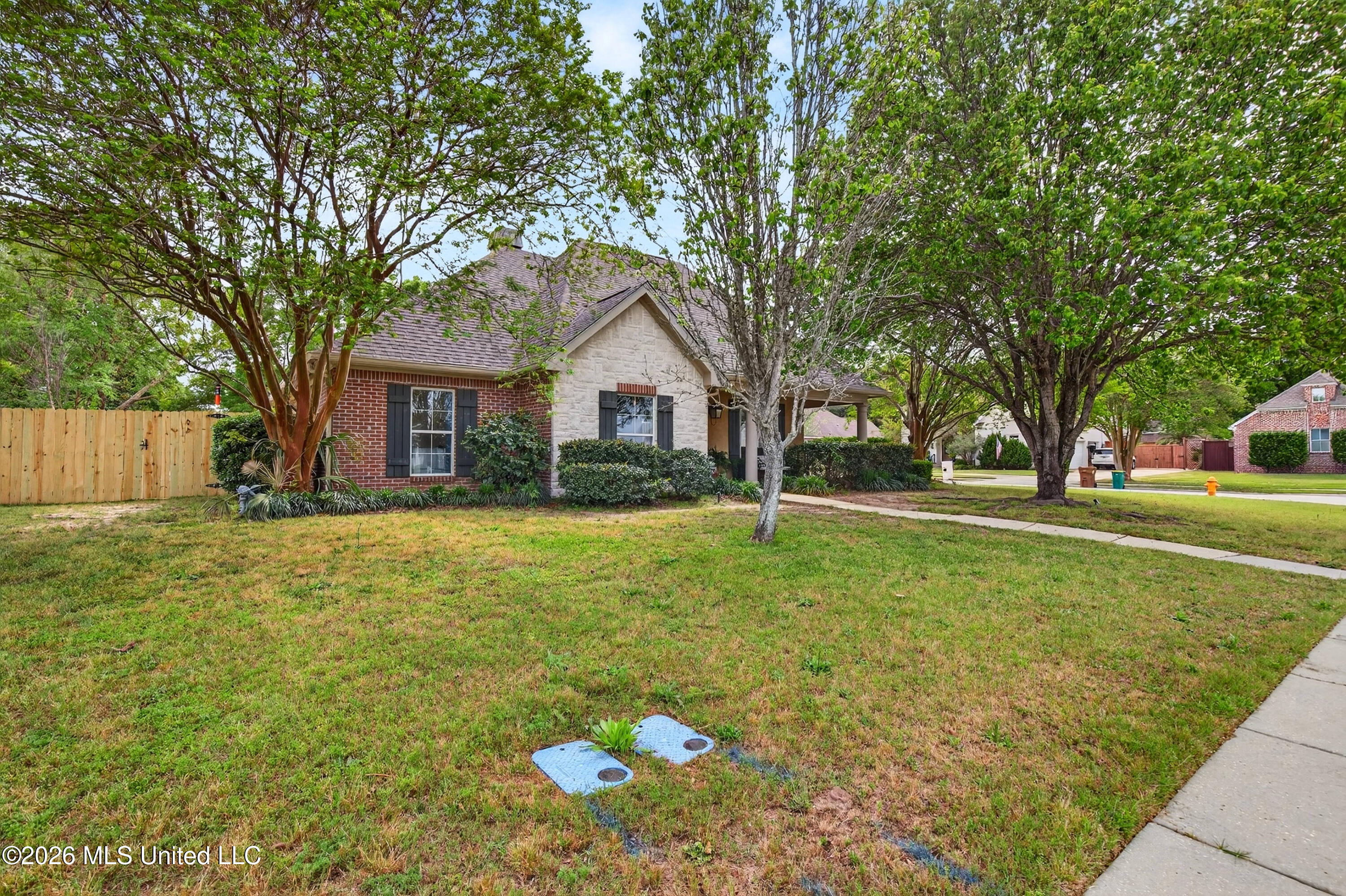 480 Jordan Drive Property Photo 97