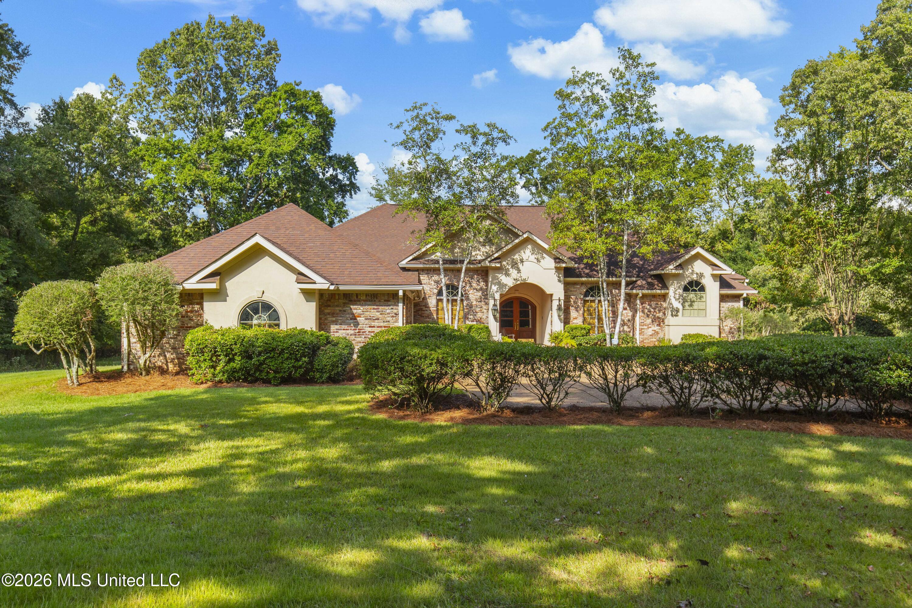 373 Chapel Hill Road Property Photo 1