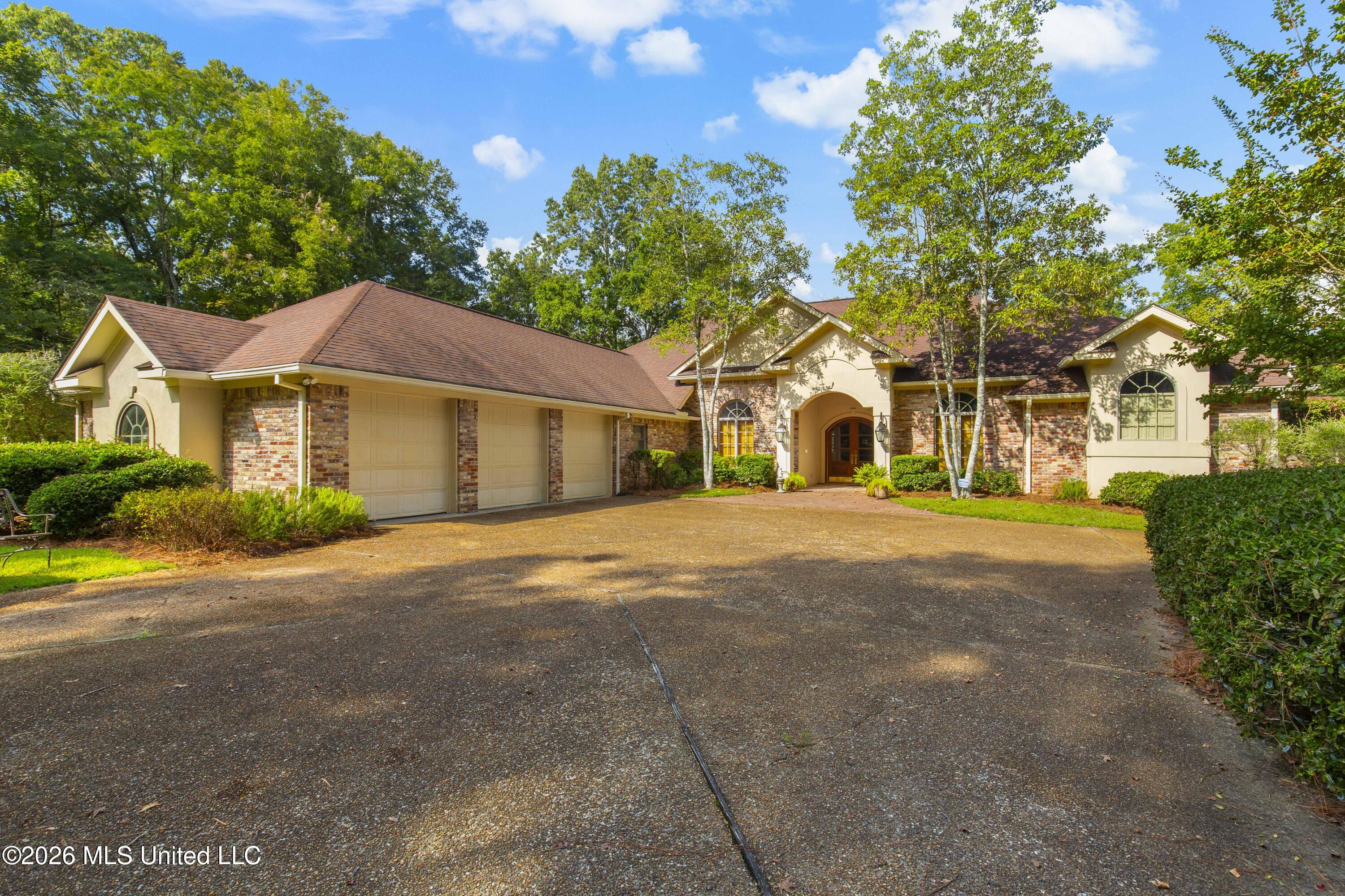373 Chapel Hill Road Property Photo 2