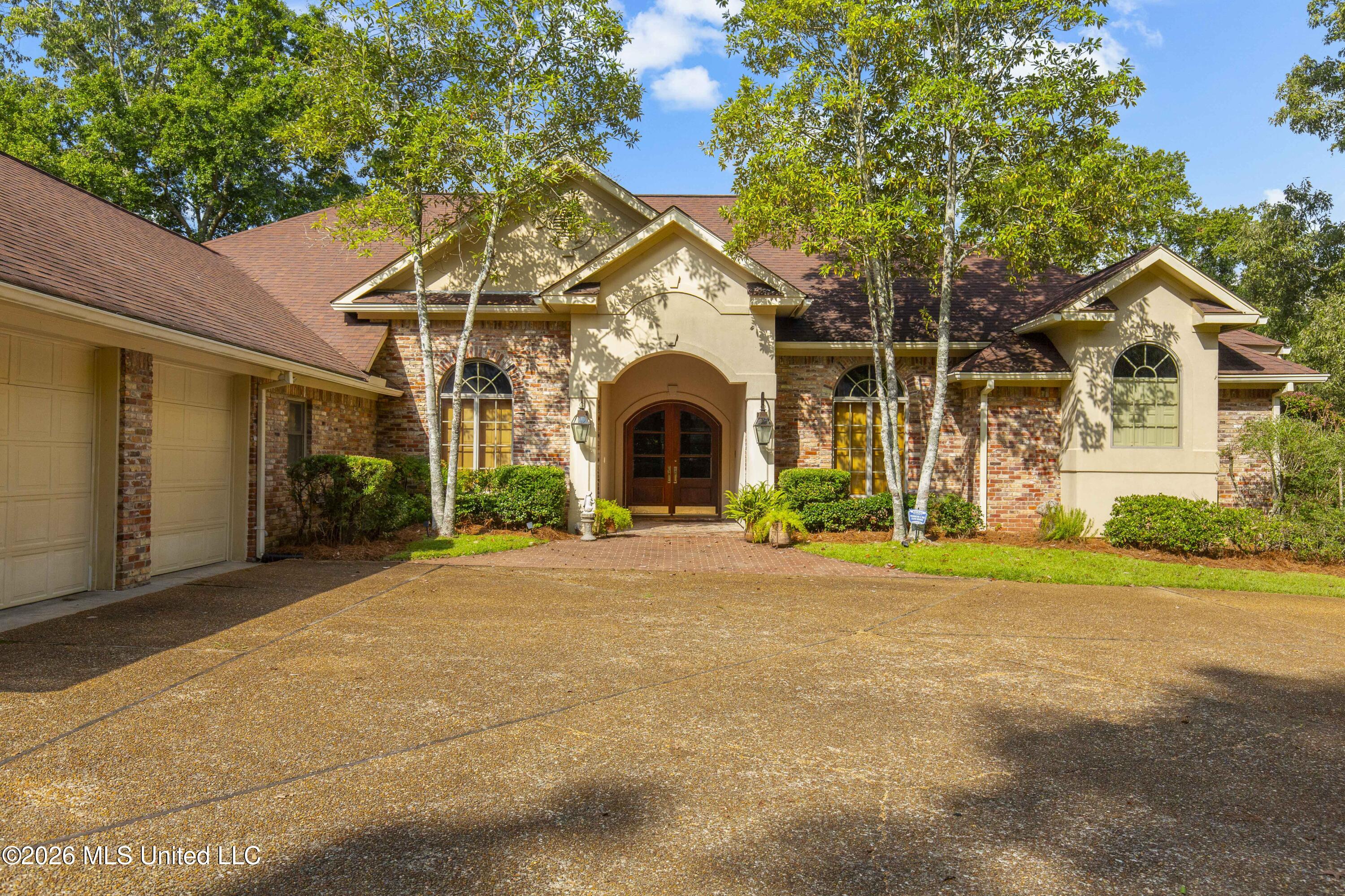 373 Chapel Hill Road Property Photo 3