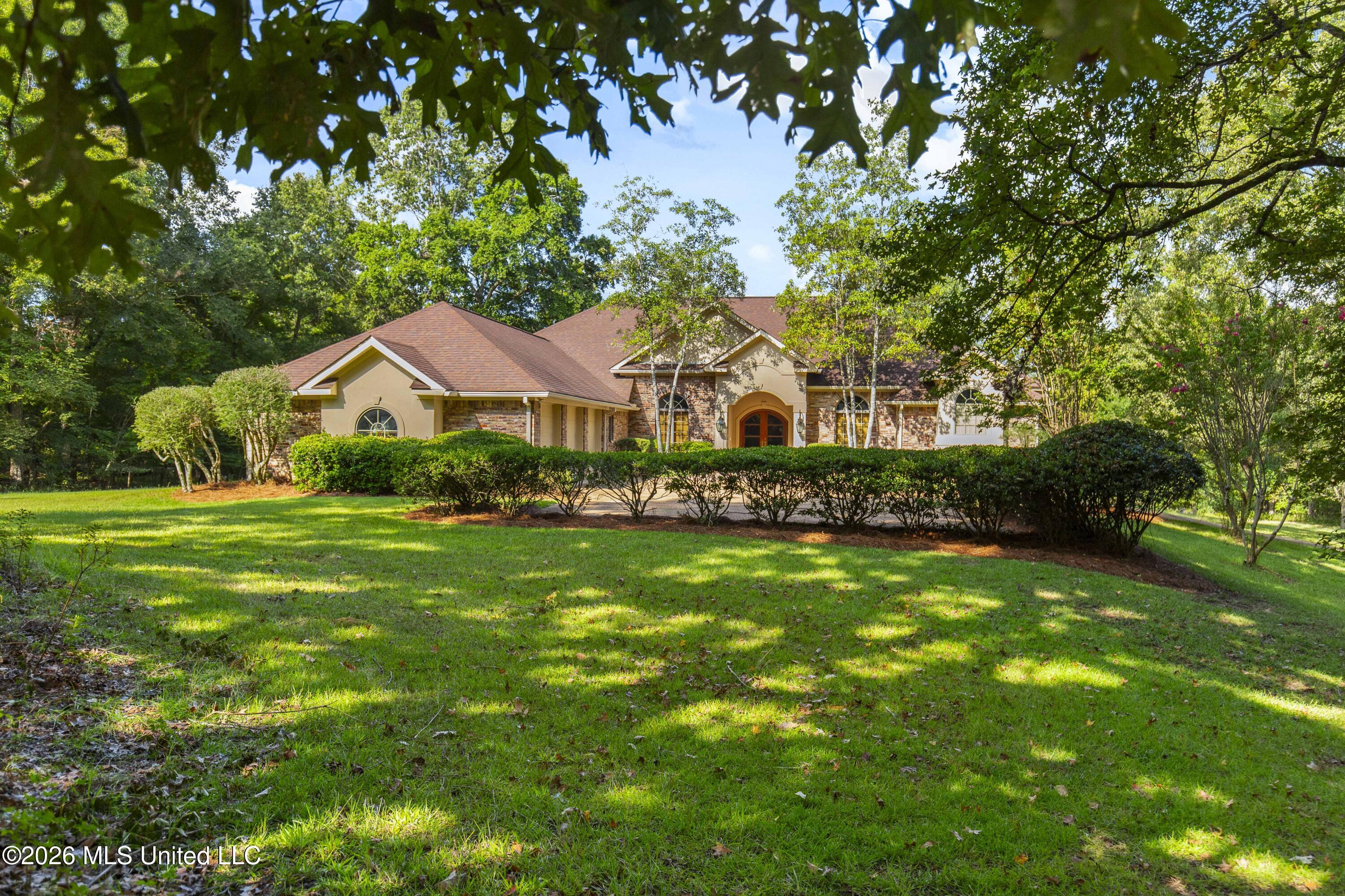 373 Chapel Hill Road Property Photo 4
