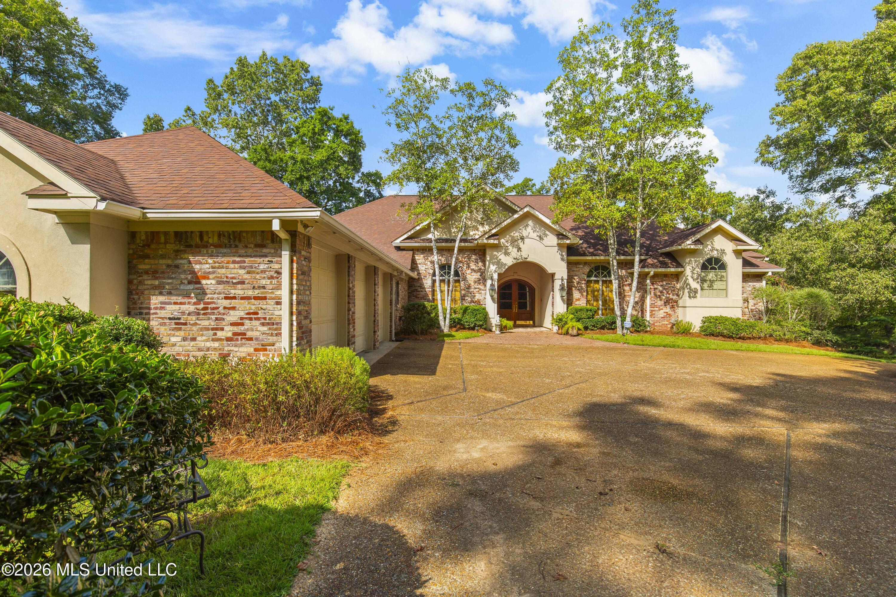 373 Chapel Hill Road Property Photo 5