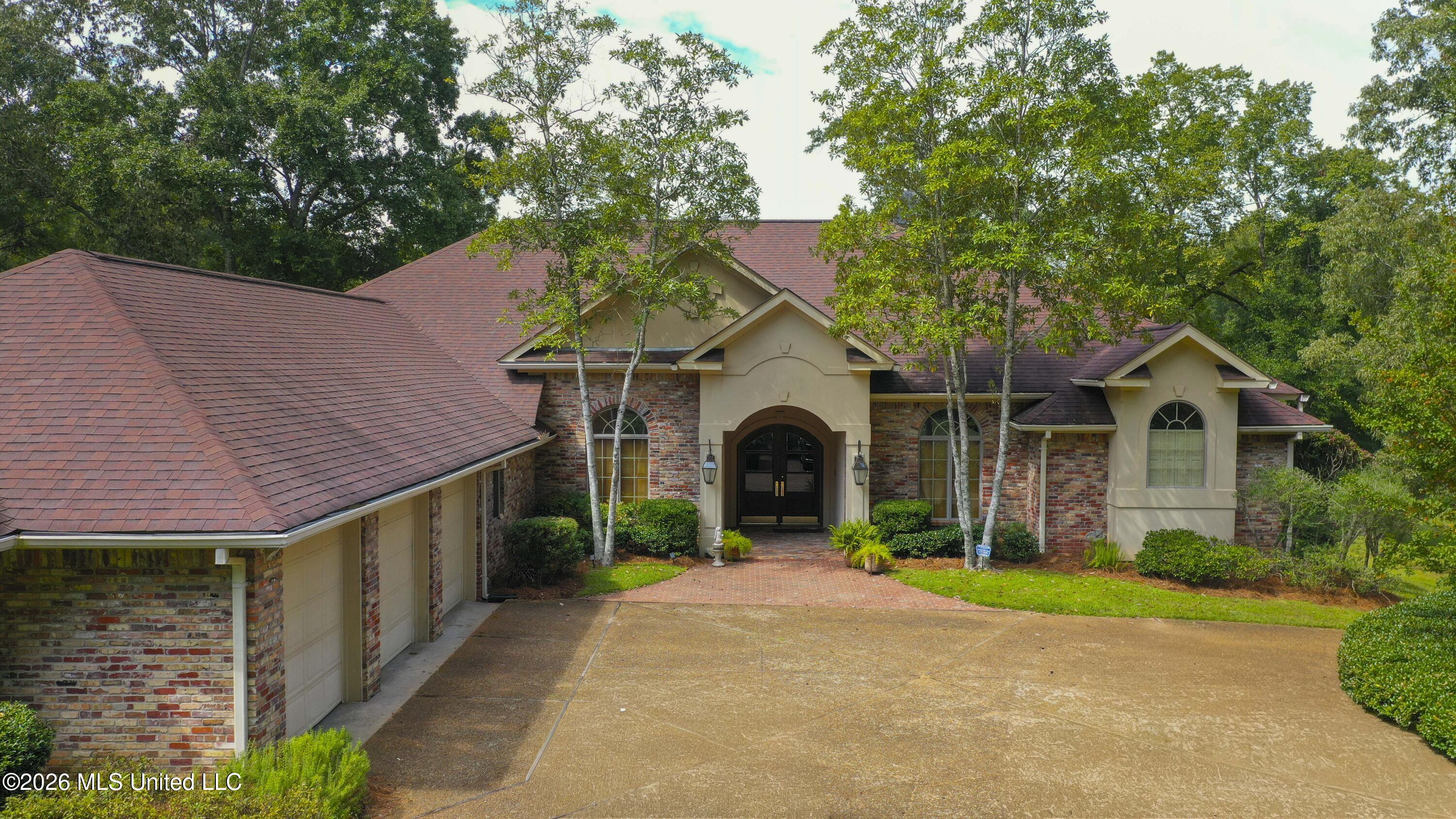 373 Chapel Hill Road Property Photo 6