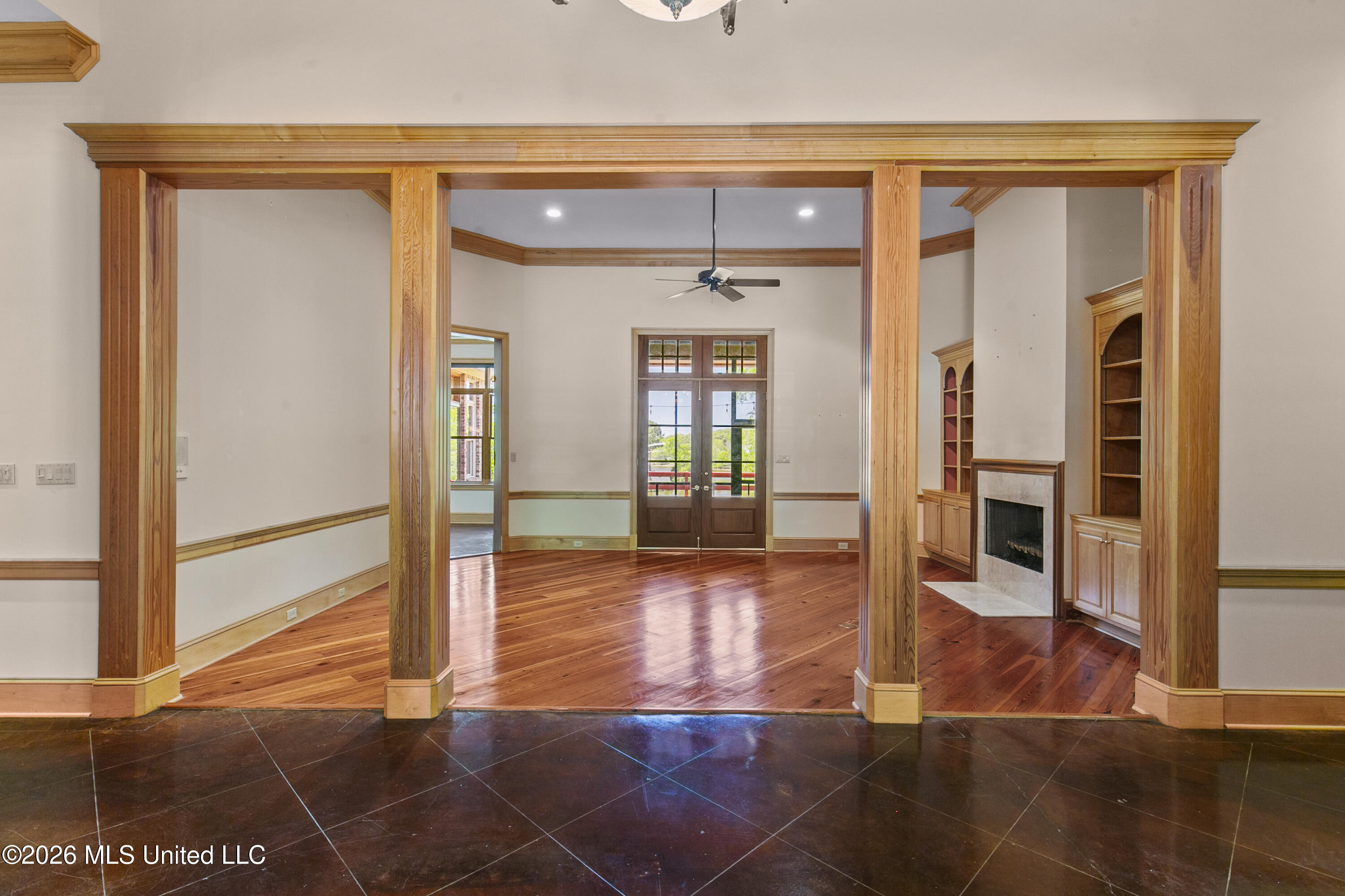 373 Chapel Hill Road Property Photo 7