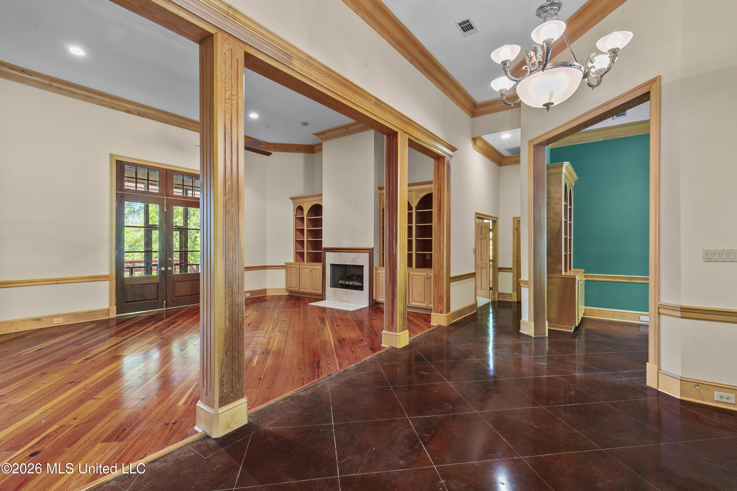 373 Chapel Hill Road Property Photo 10