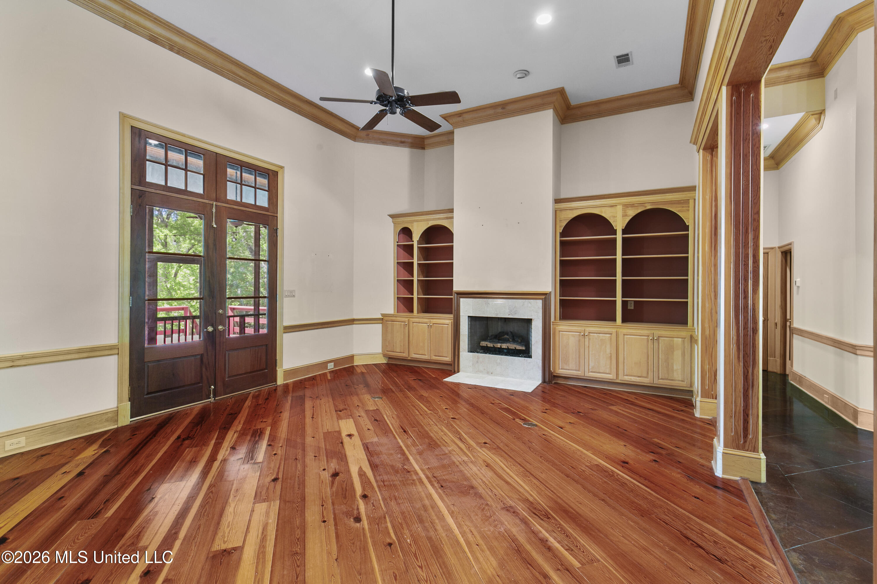 373 Chapel Hill Road Property Photo 11