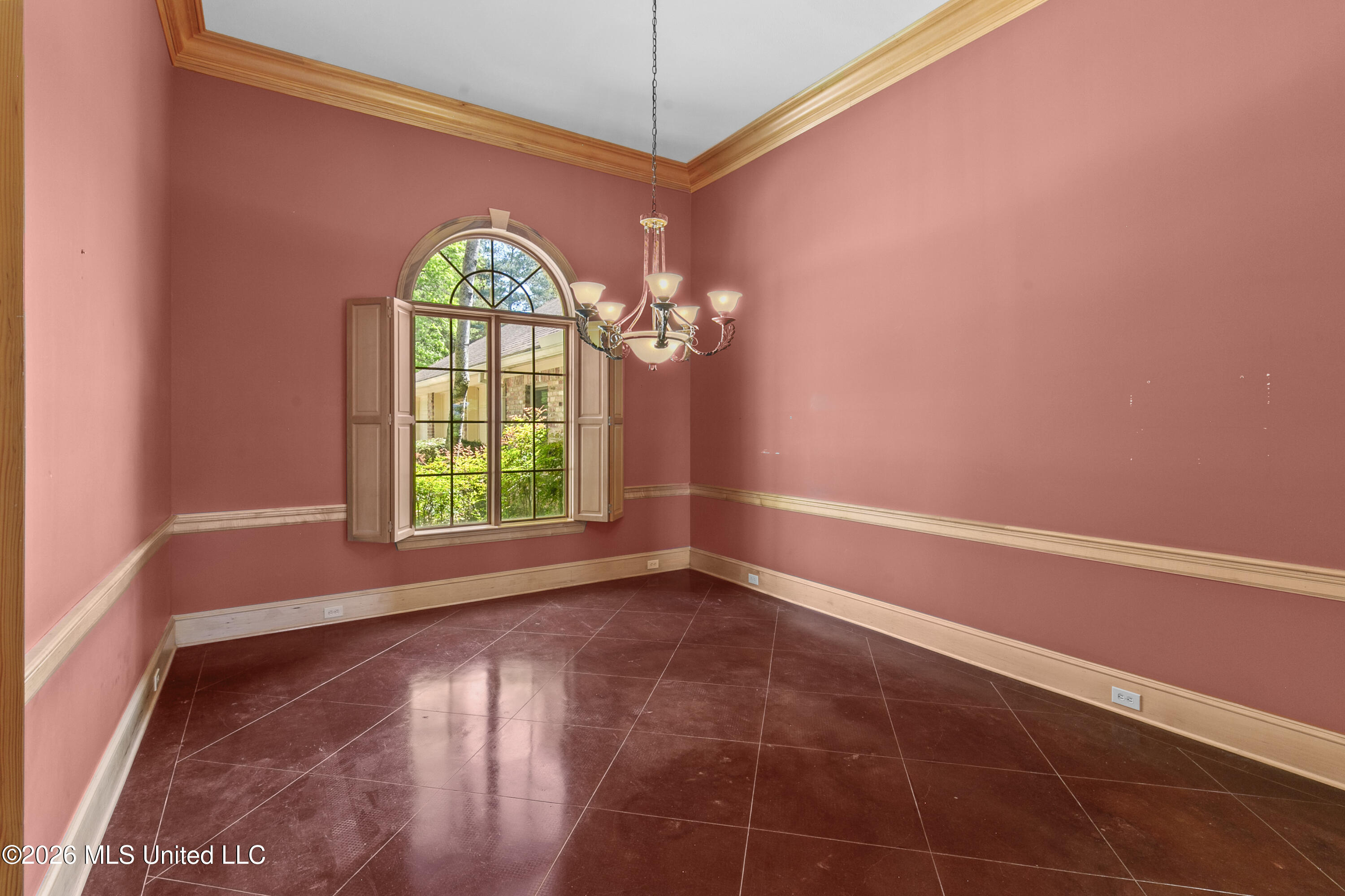 373 Chapel Hill Road Property Photo 12
