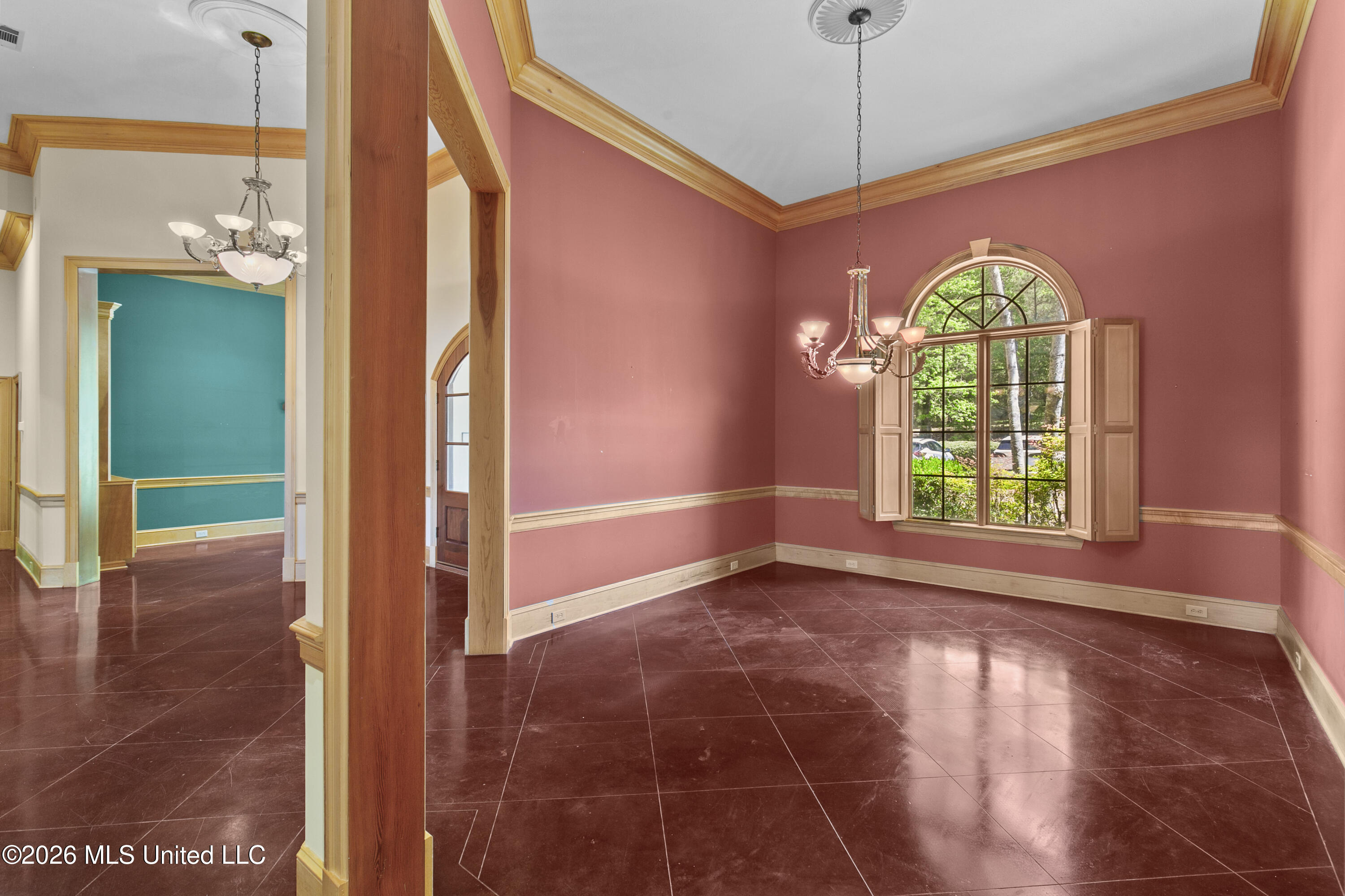 373 Chapel Hill Road Property Photo 13