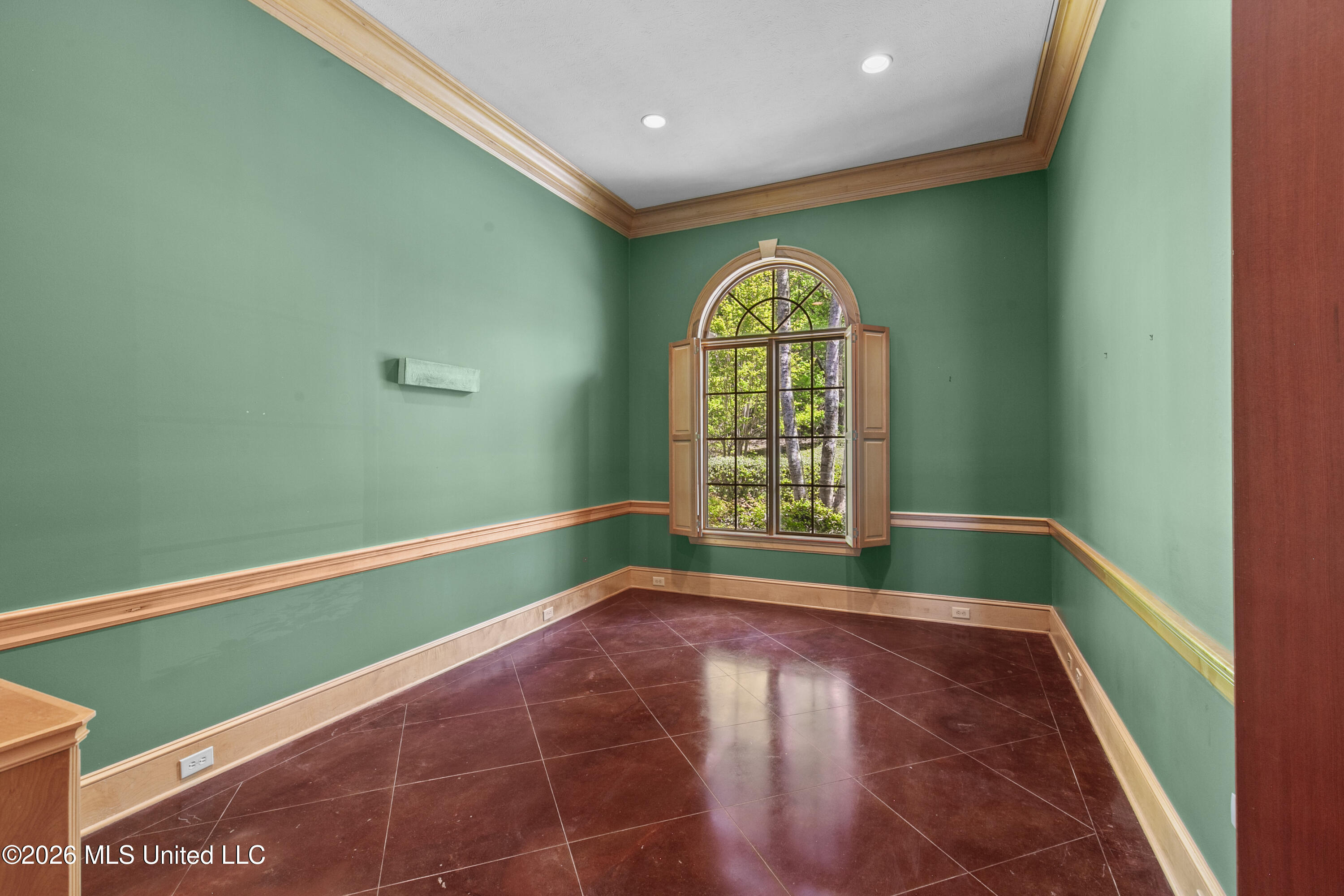 373 Chapel Hill Road Property Photo 14