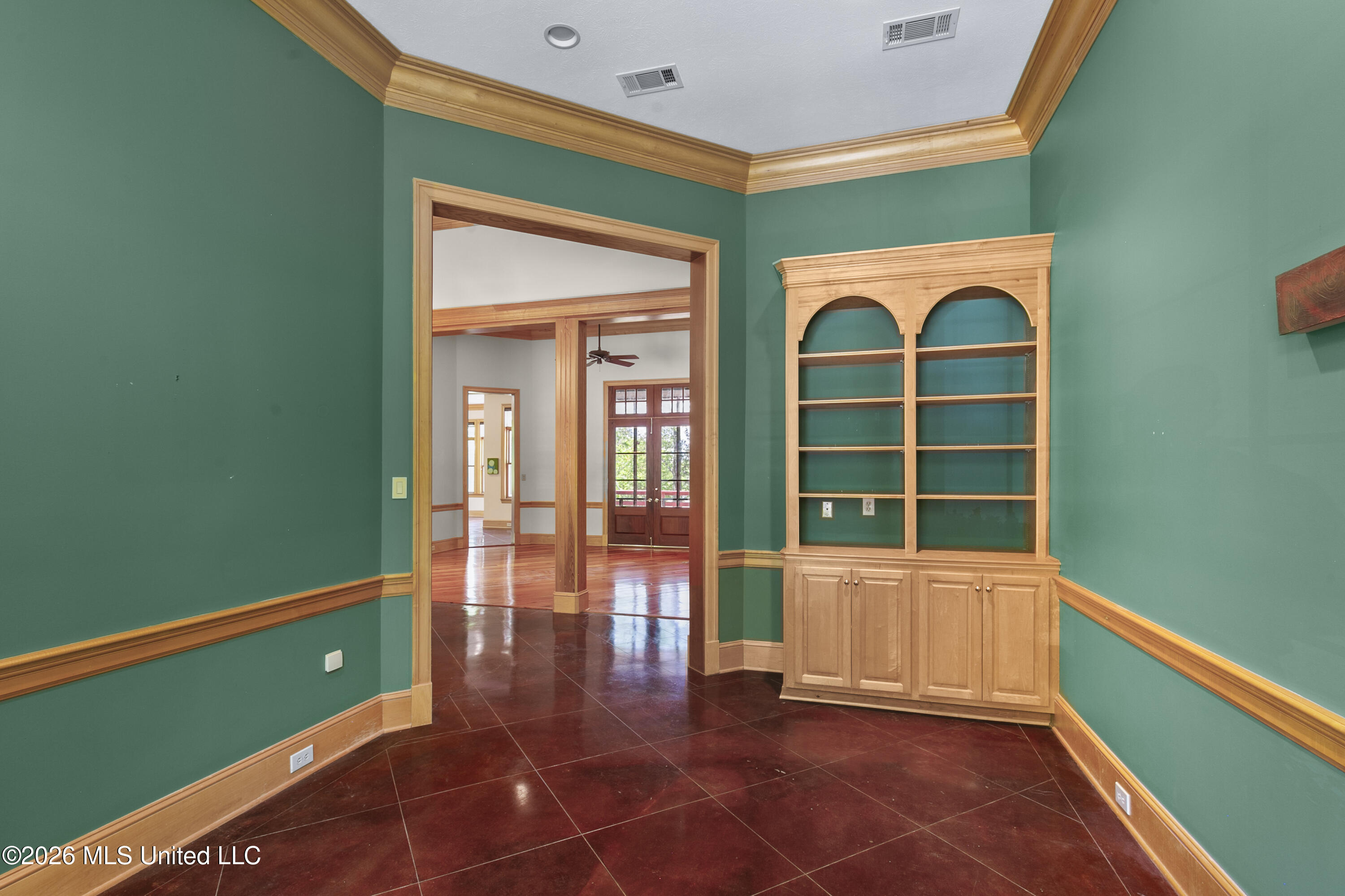 373 Chapel Hill Road Property Photo 15