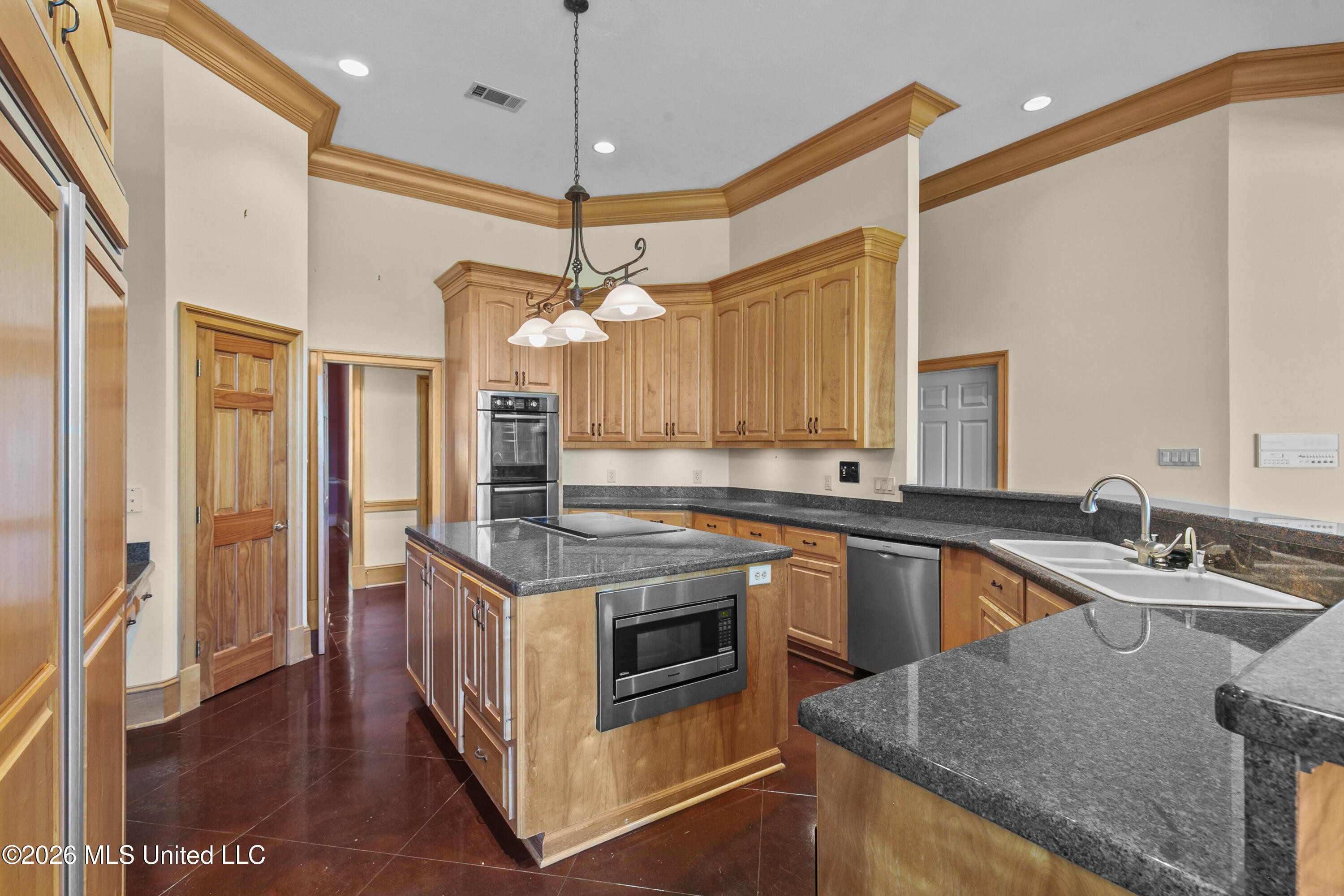 373 Chapel Hill Road Property Photo 16