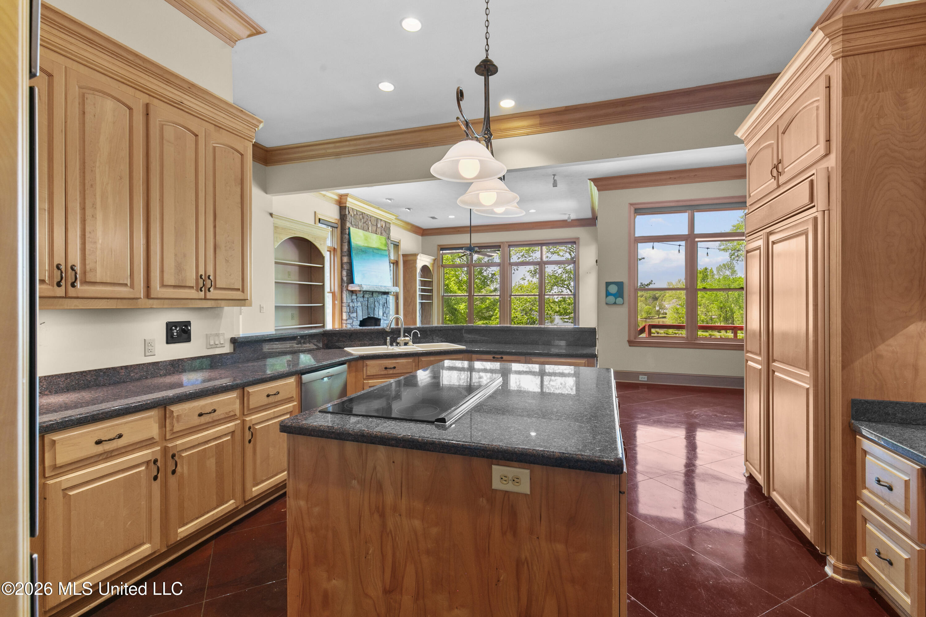 373 Chapel Hill Road Property Photo 17
